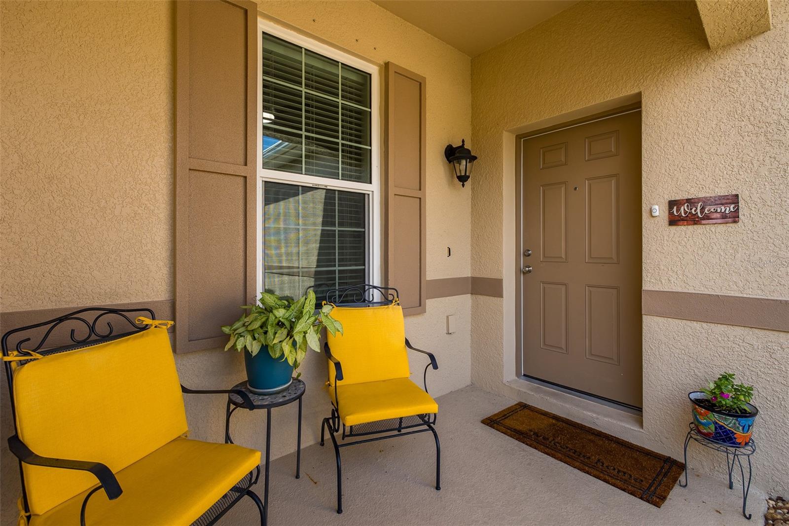 2220 Parrot Fish, Holiday, FL 34691