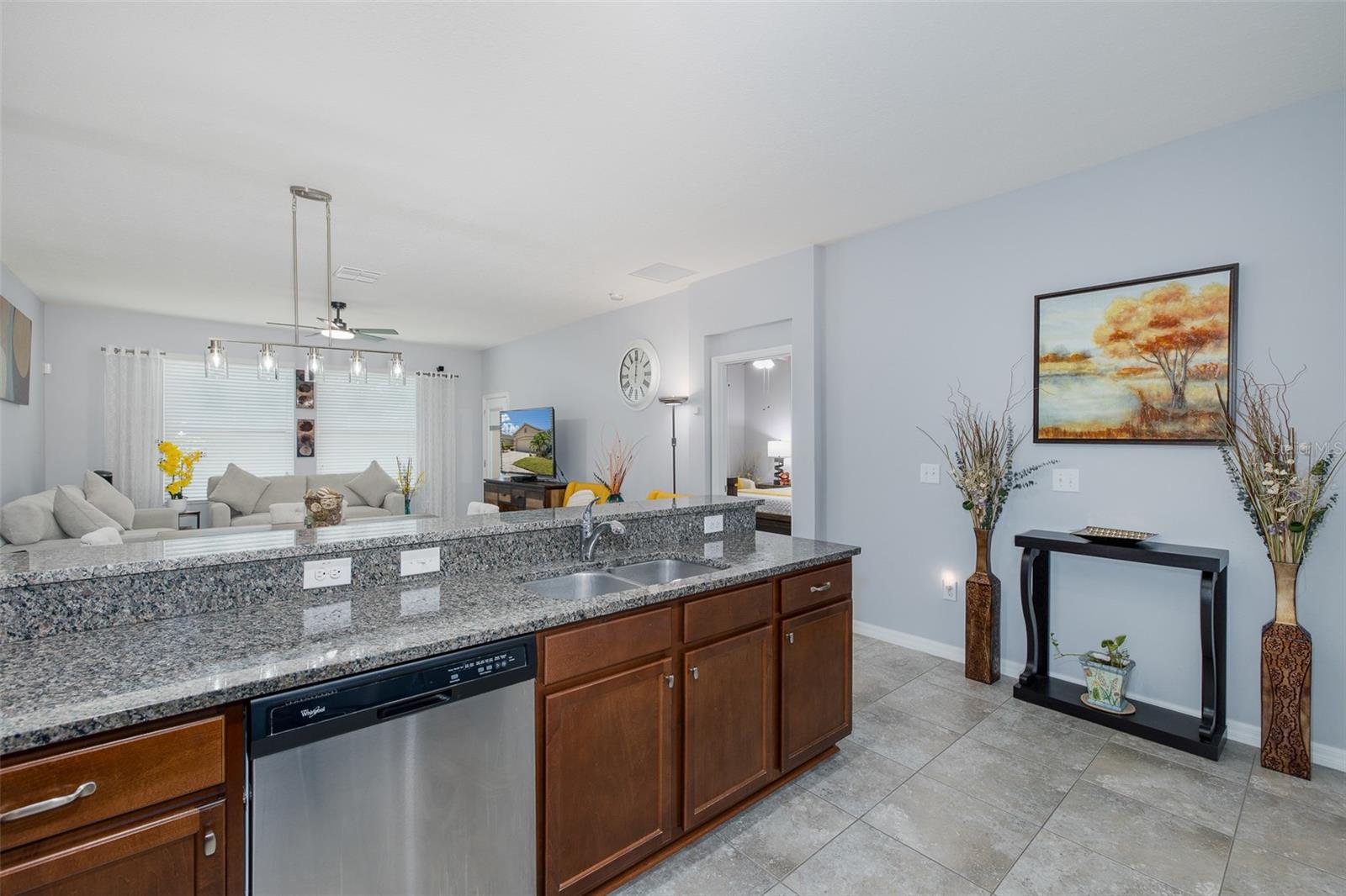 2220 Parrot Fish, Holiday, FL 34691