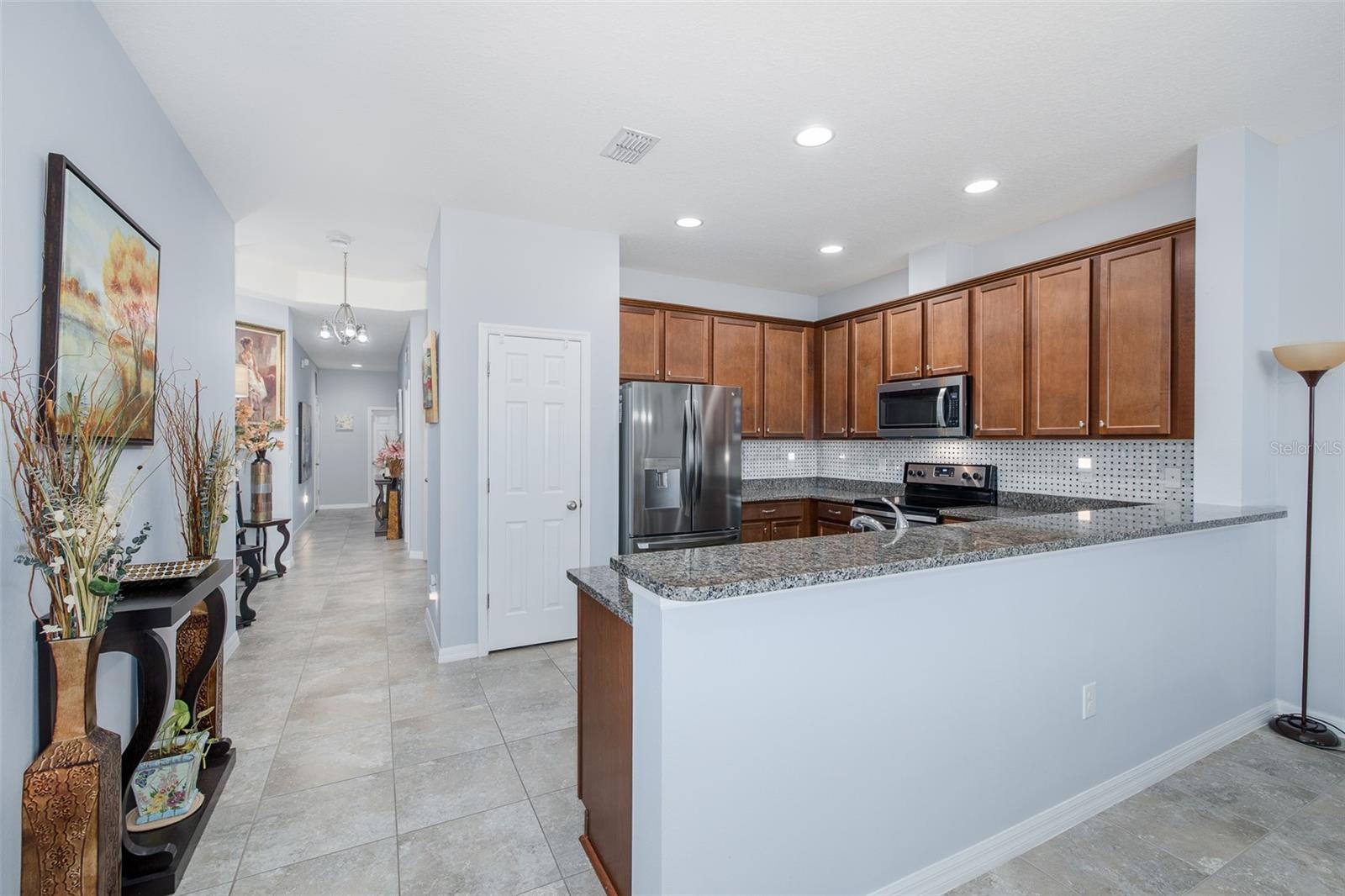 2220 Parrot Fish, Holiday, FL 34691