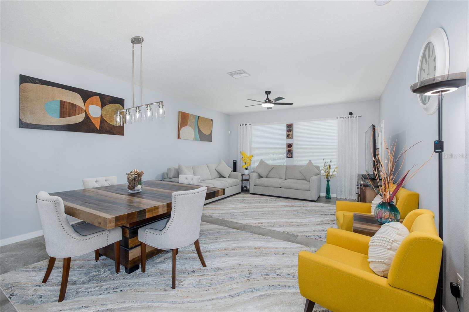 2220 Parrot Fish, Holiday, FL 34691