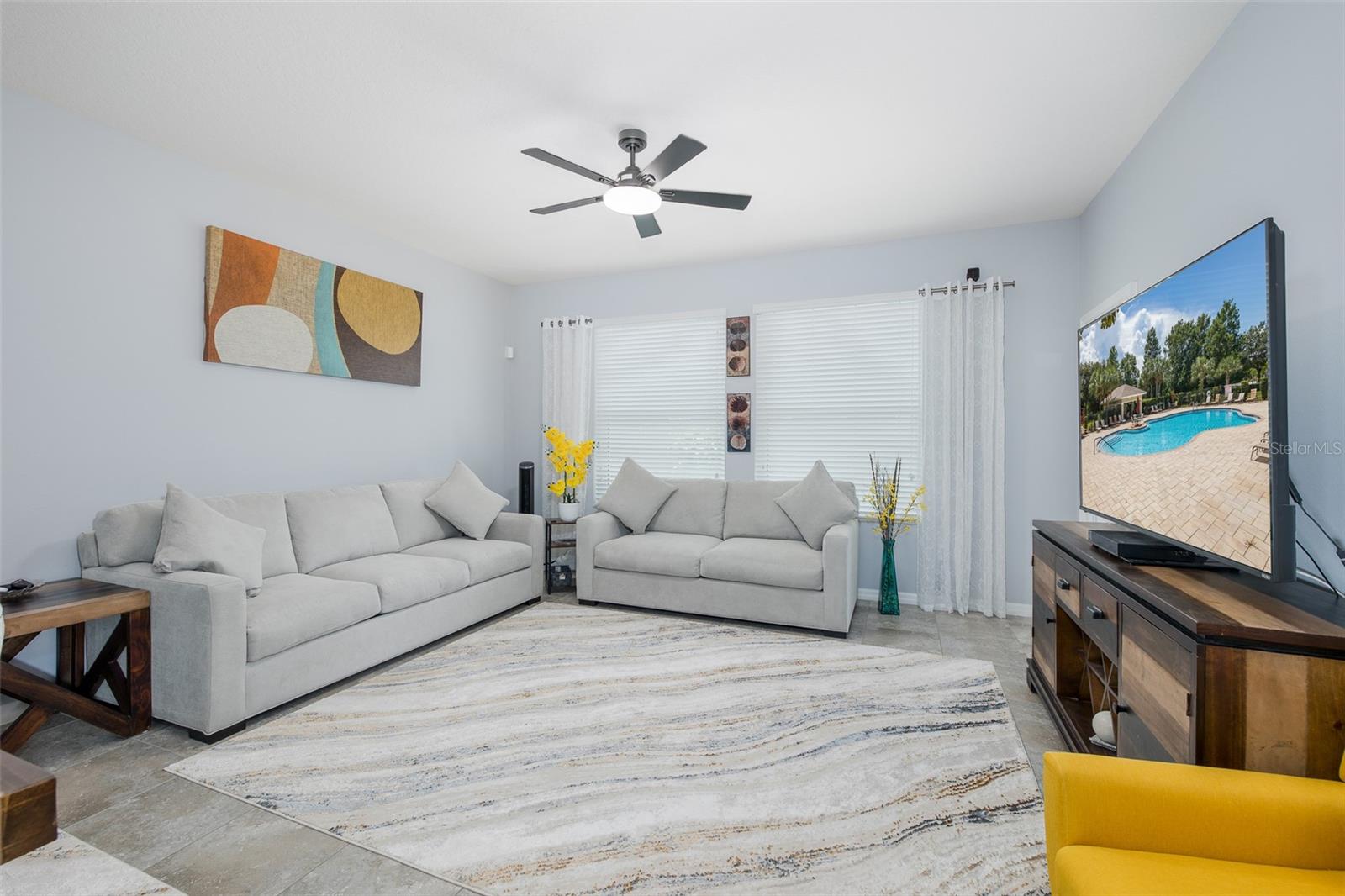 2220 Parrot Fish, Holiday, FL 34691
