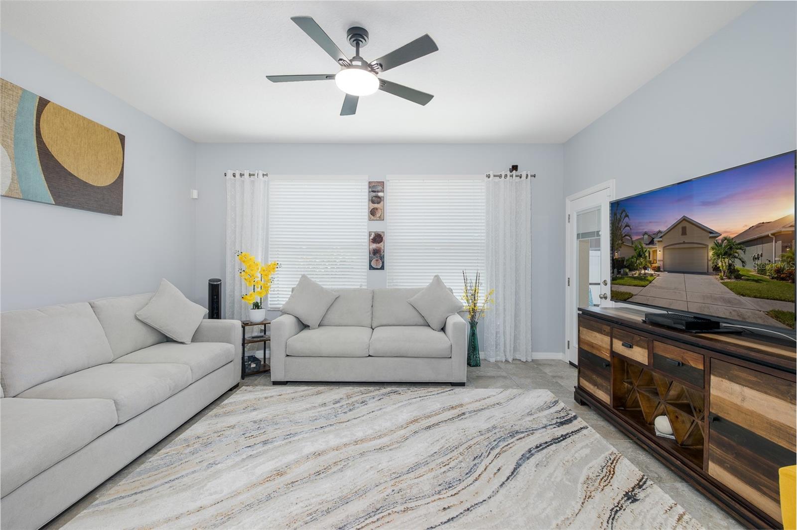 2220 Parrot Fish, Holiday, FL 34691