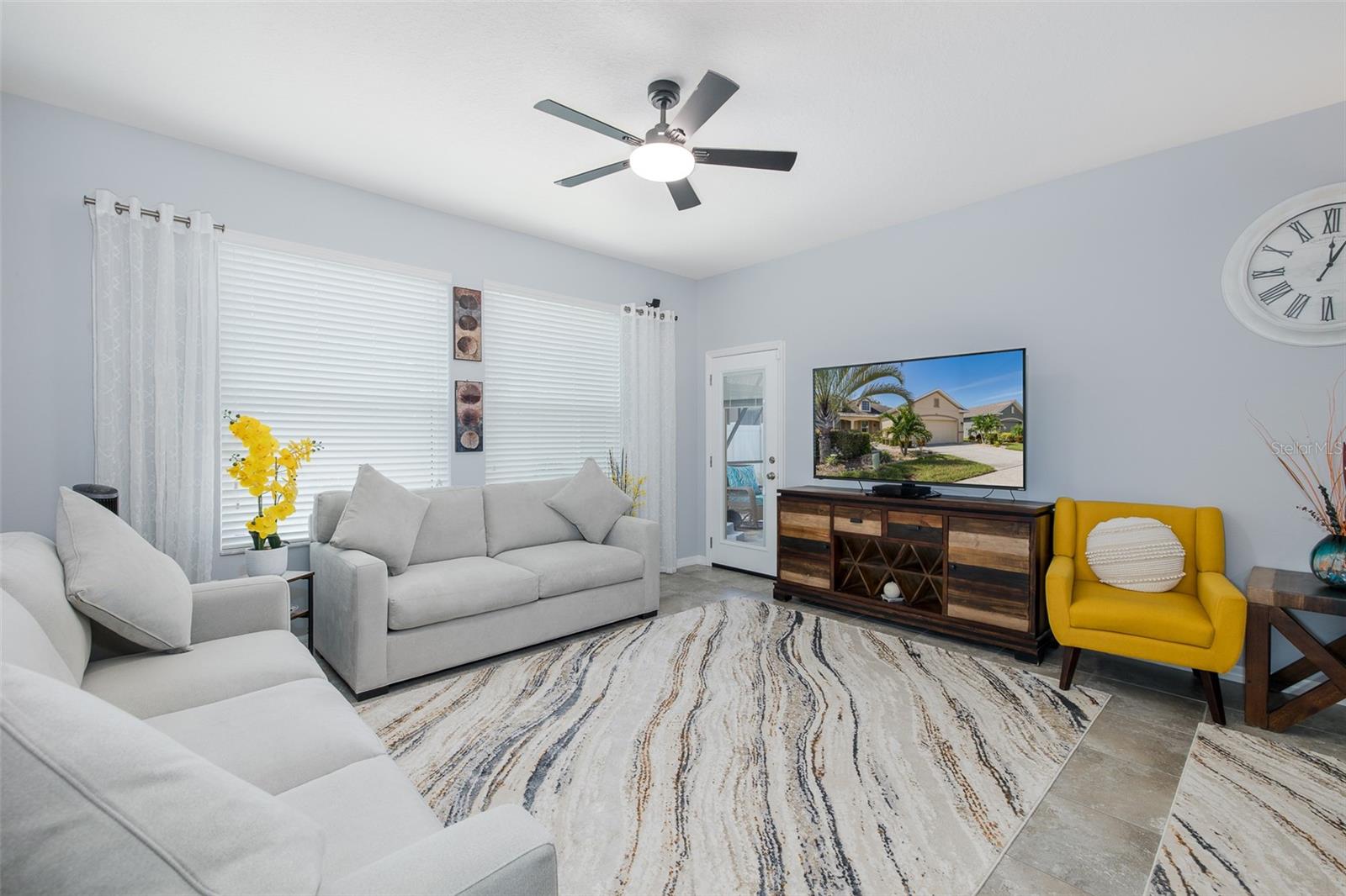 2220 Parrot Fish, Holiday, FL 34691