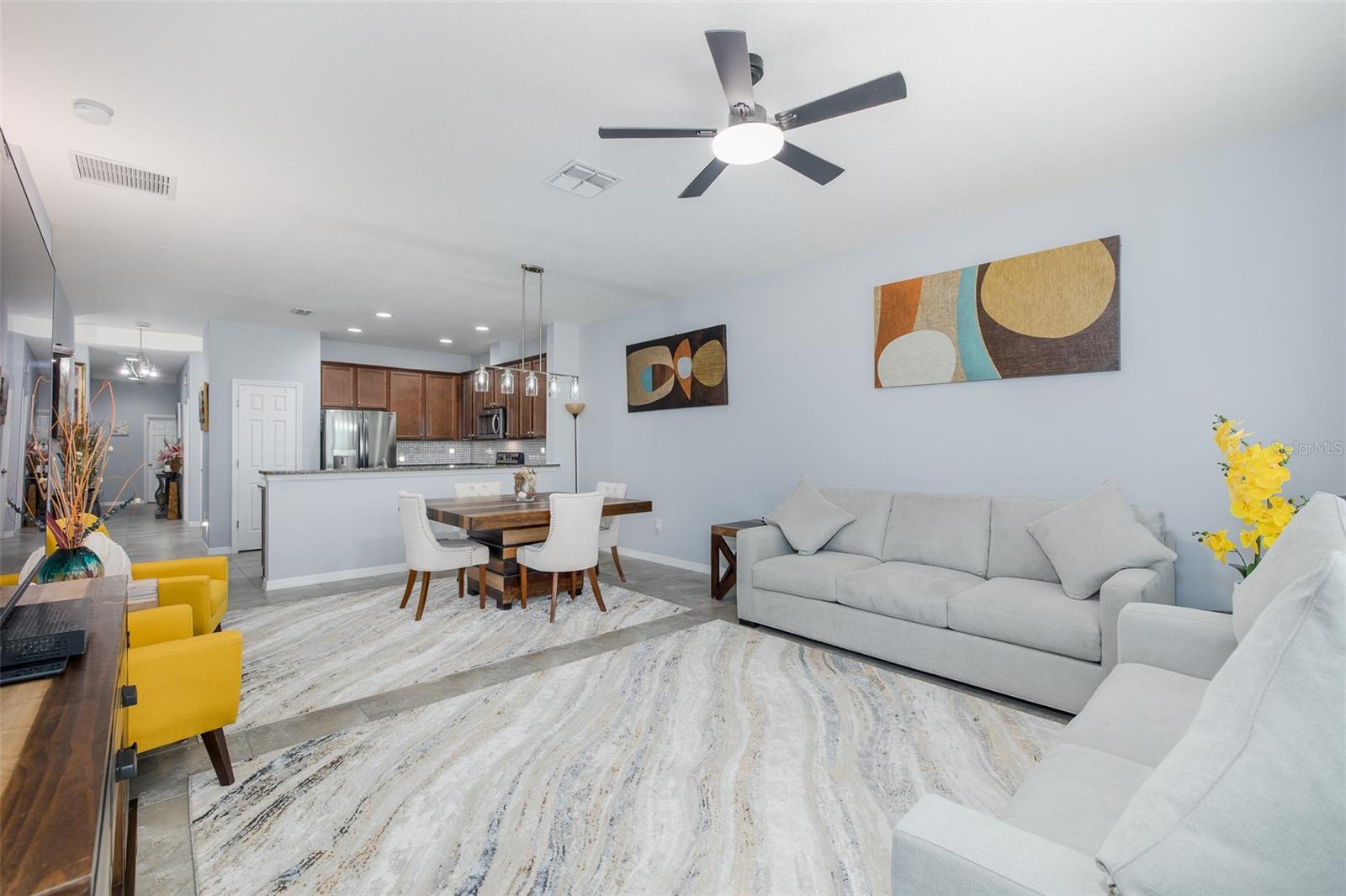 2220 Parrot Fish, Holiday, FL 34691