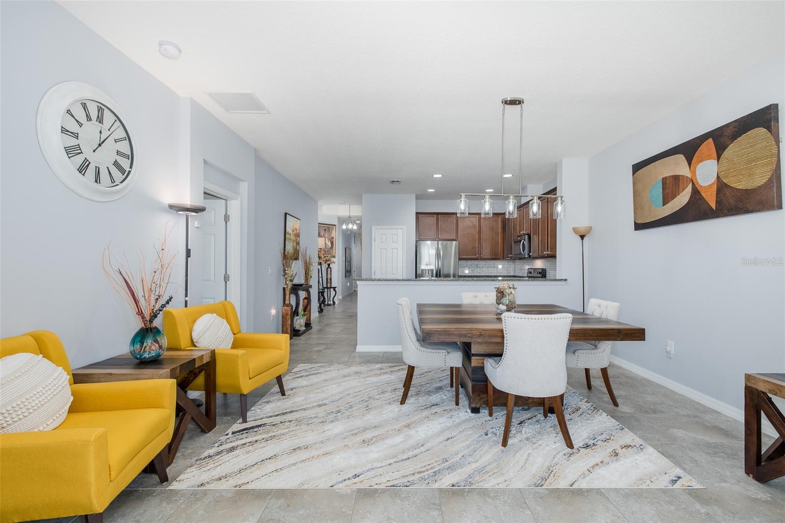 2220 Parrot Fish, Holiday, FL 34691