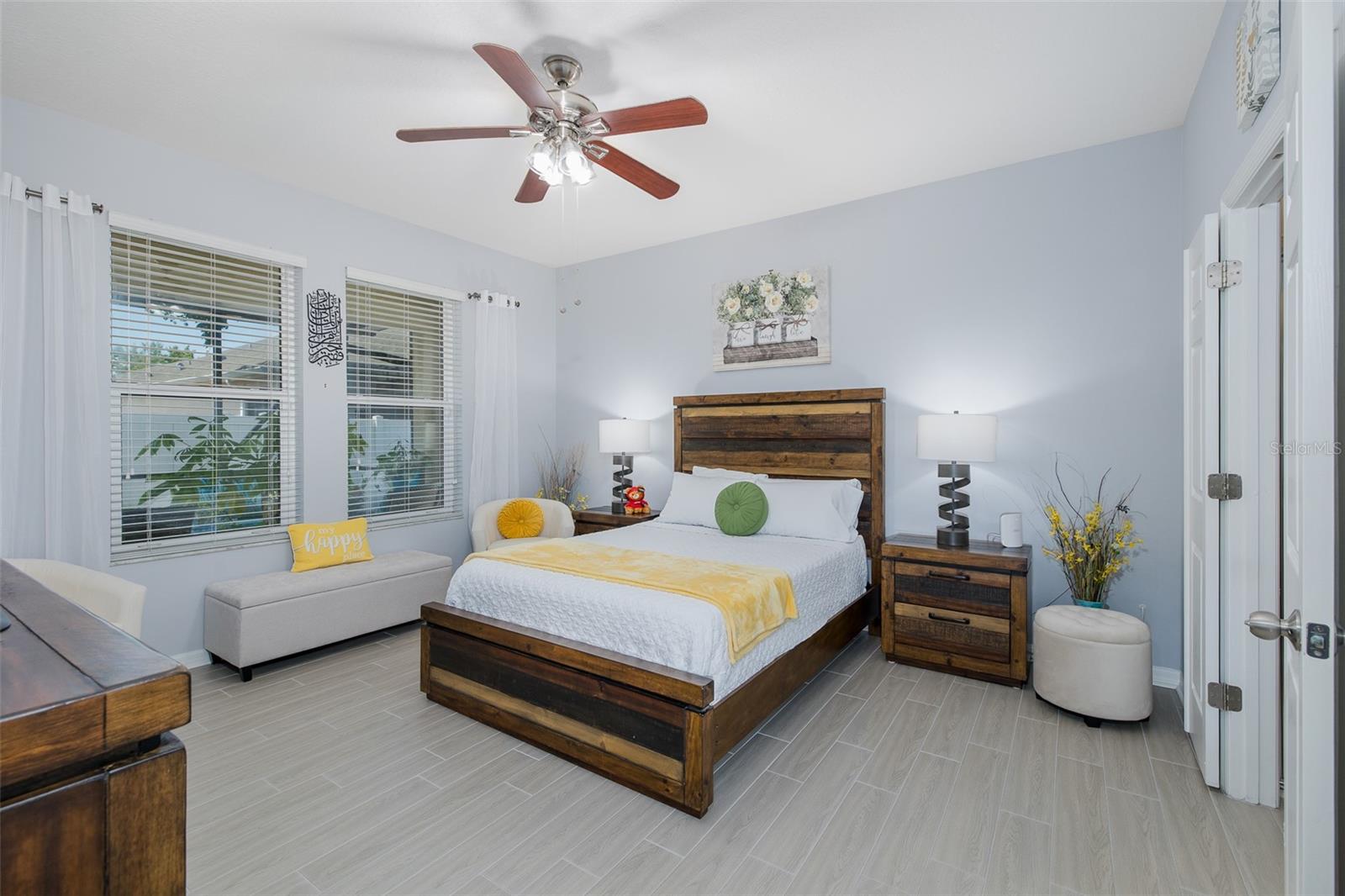 2220 Parrot Fish, Holiday, FL 34691