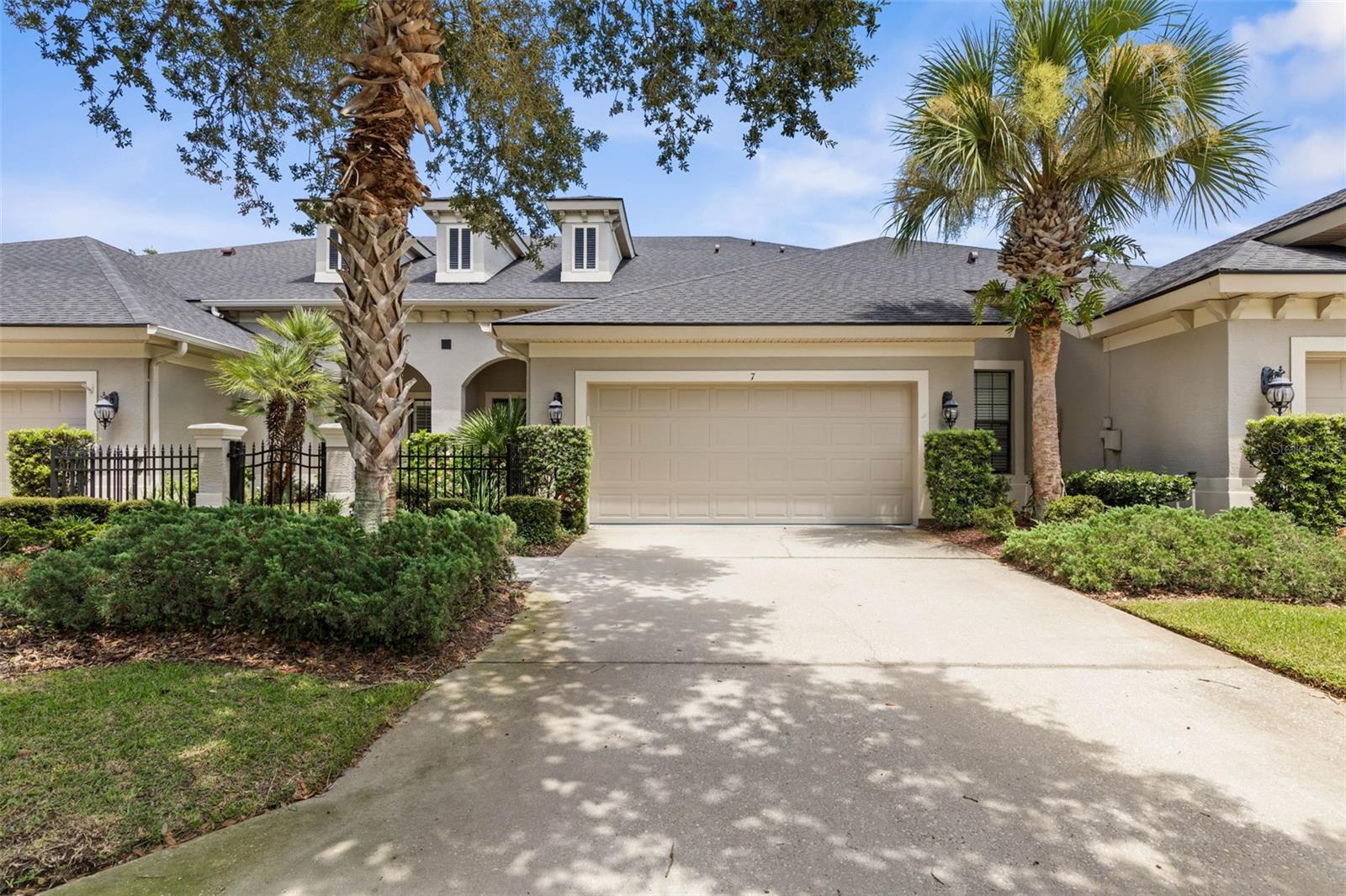 7 River Landing, Palm Coast, FL 32137
