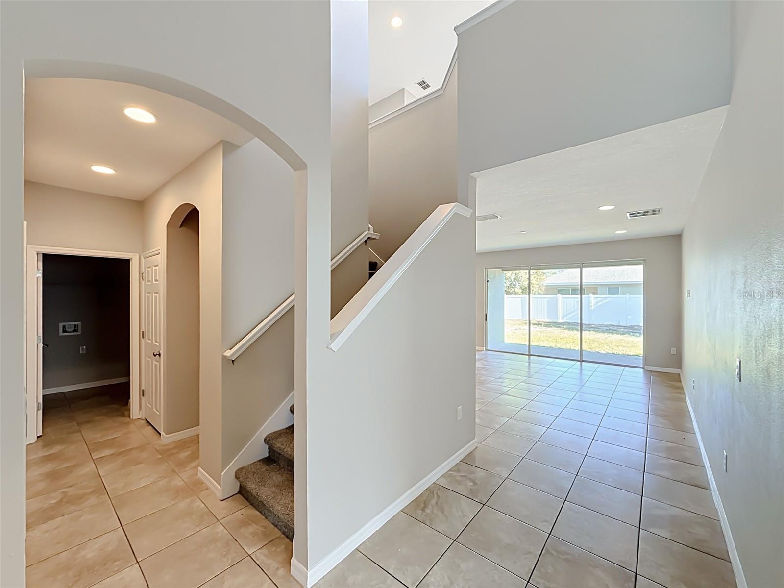 3319 Bethpage, Mount Dora, FL 32757
