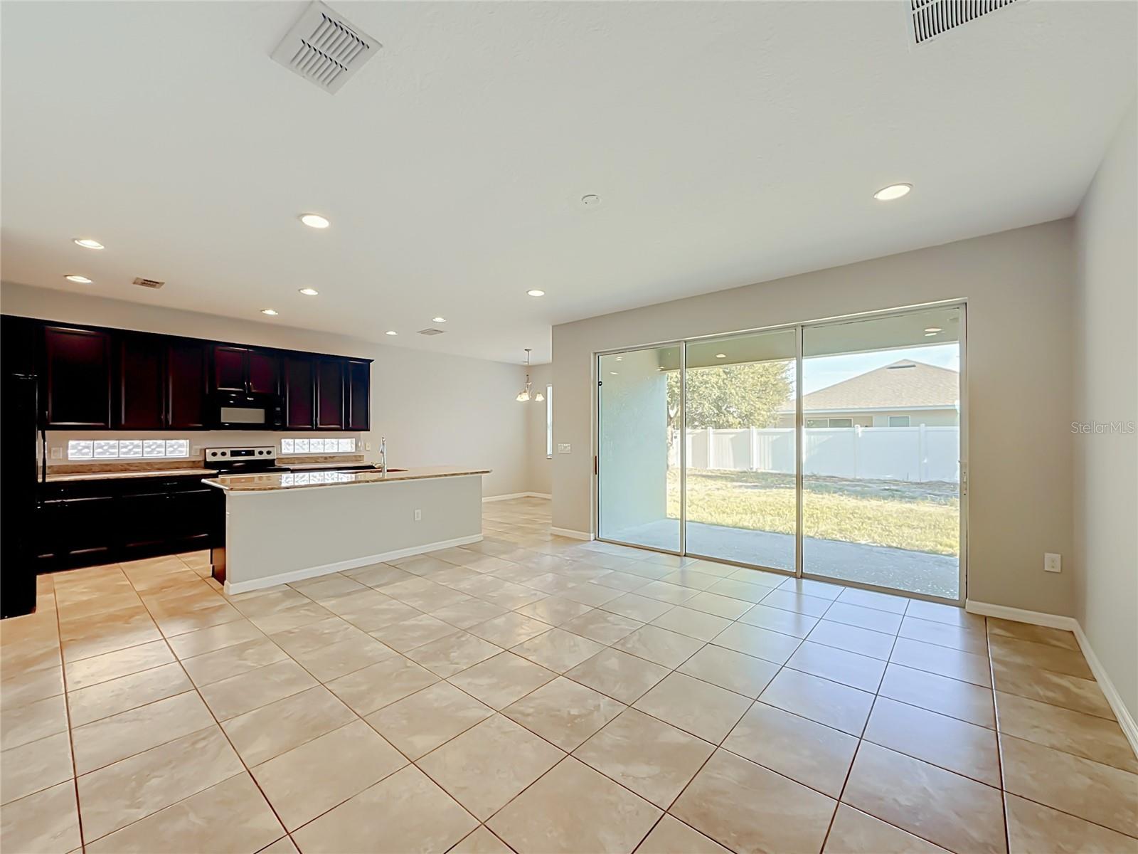 3319 Bethpage, Mount Dora, FL 32757