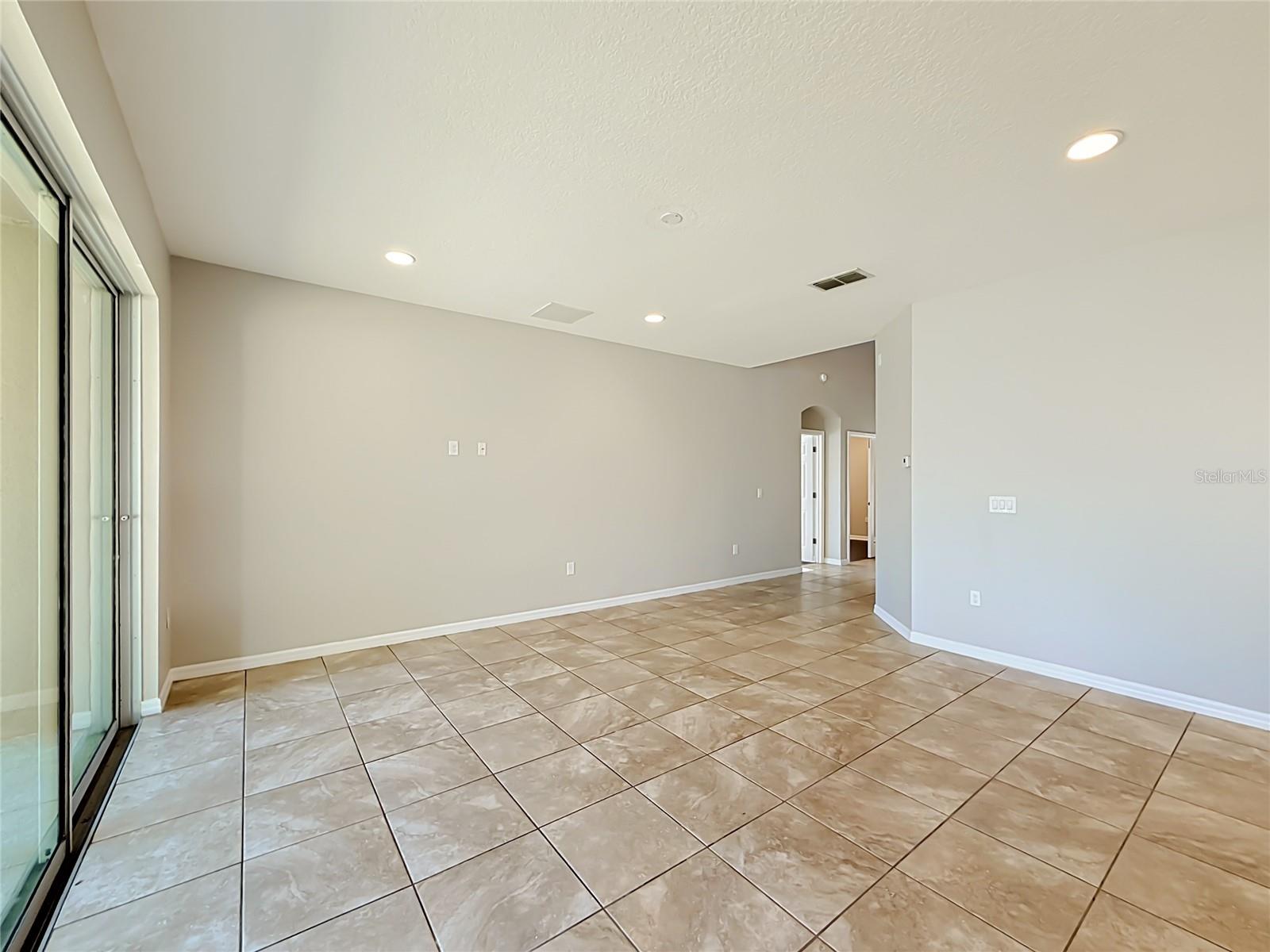 3319 Bethpage, Mount Dora, FL 32757