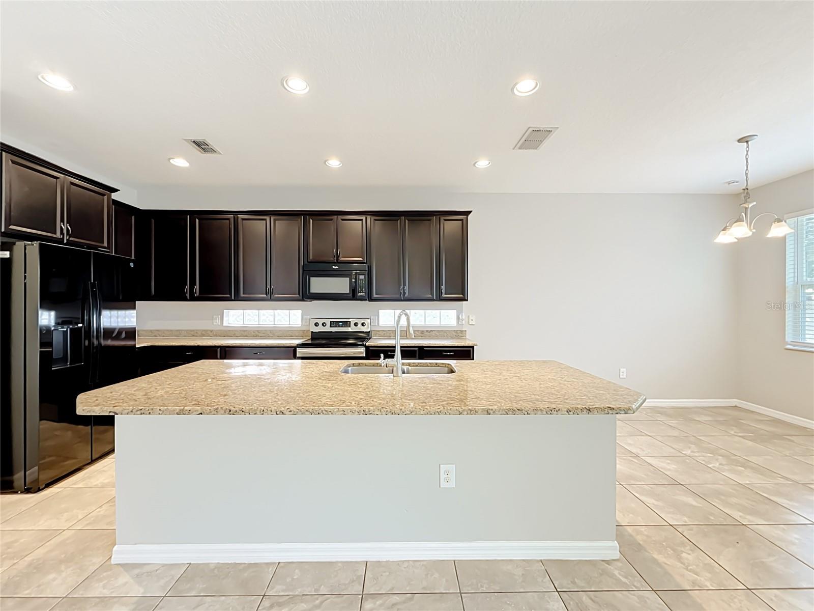 3319 Bethpage, Mount Dora, FL 32757