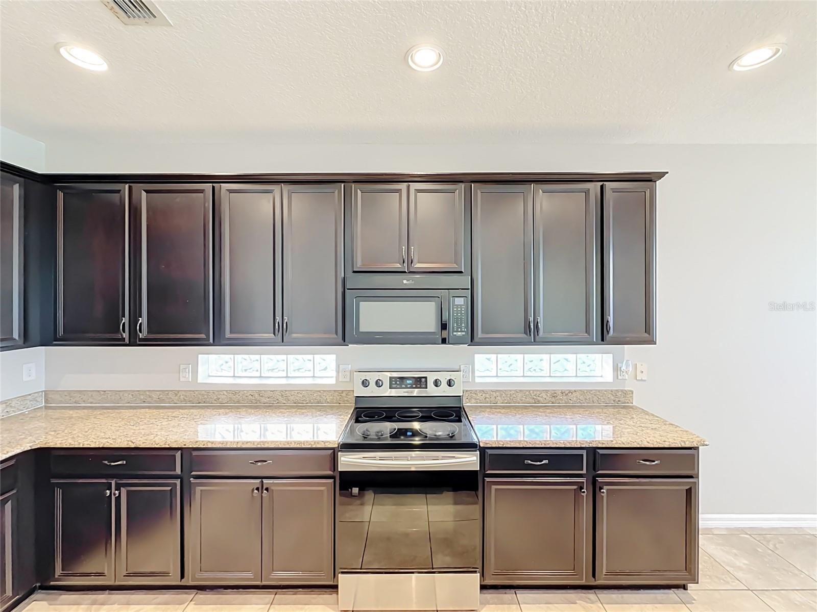 3319 Bethpage, Mount Dora, FL 32757