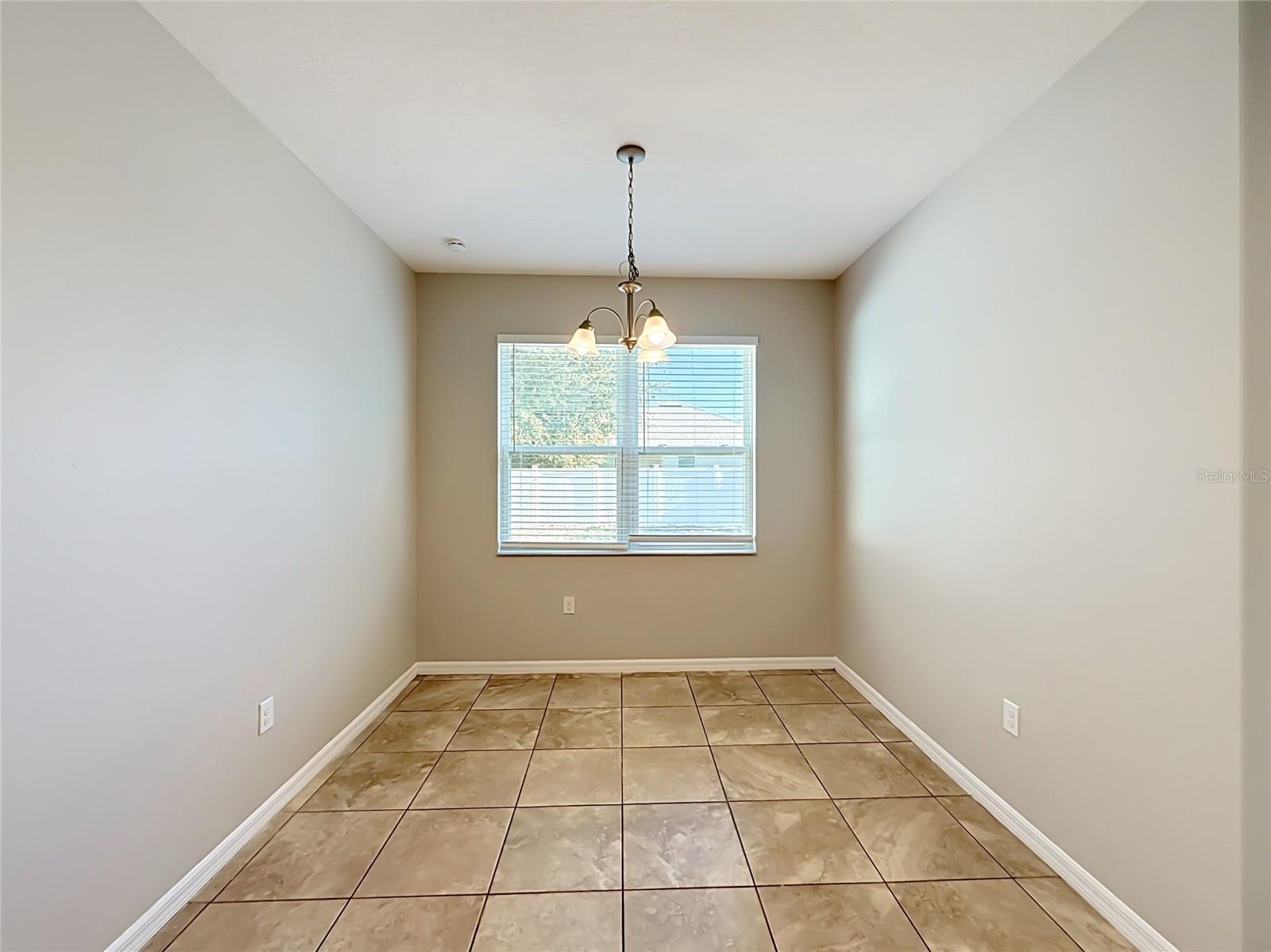 3319 Bethpage, Mount Dora, FL 32757