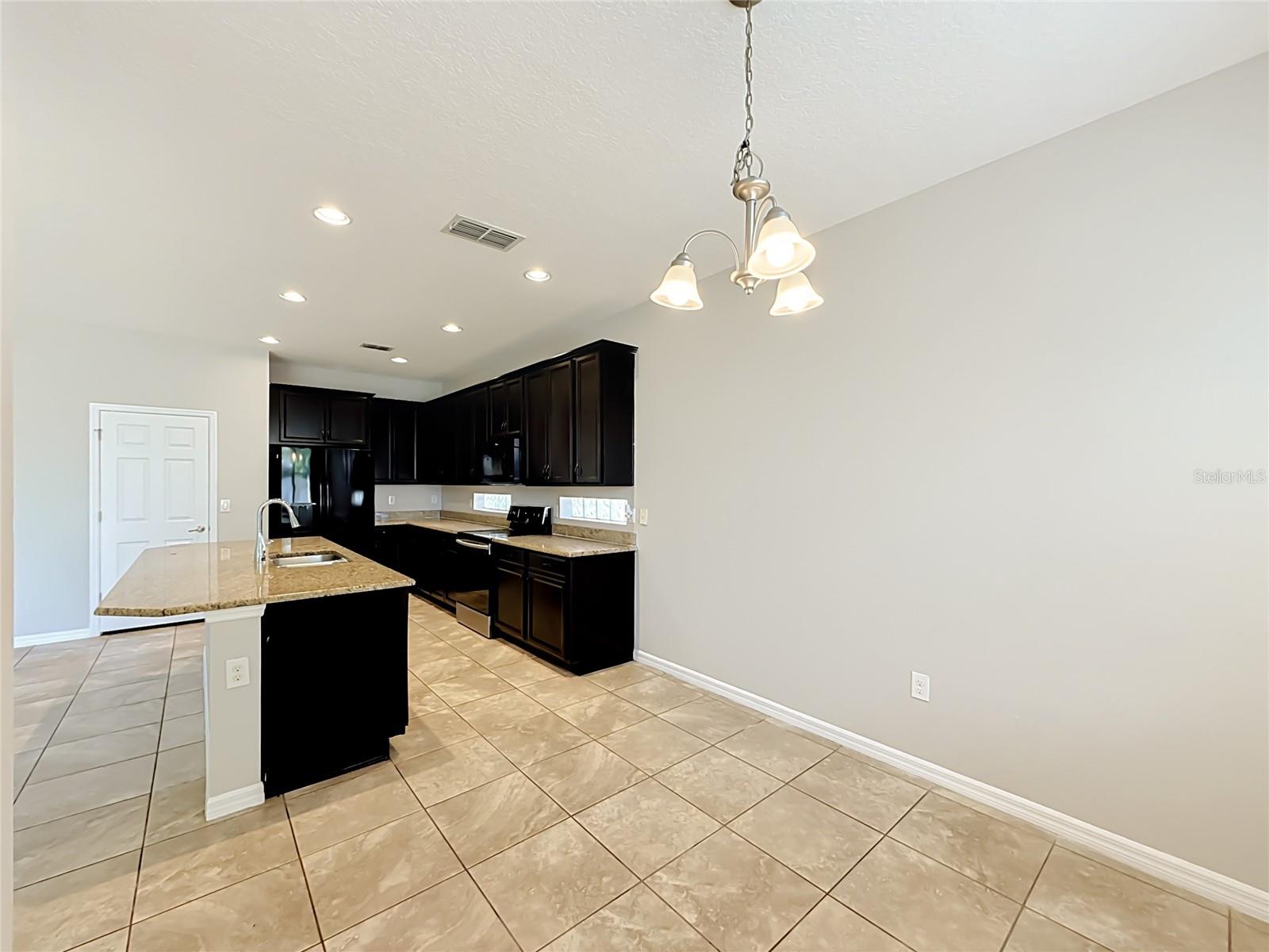 3319 Bethpage, Mount Dora, FL 32757