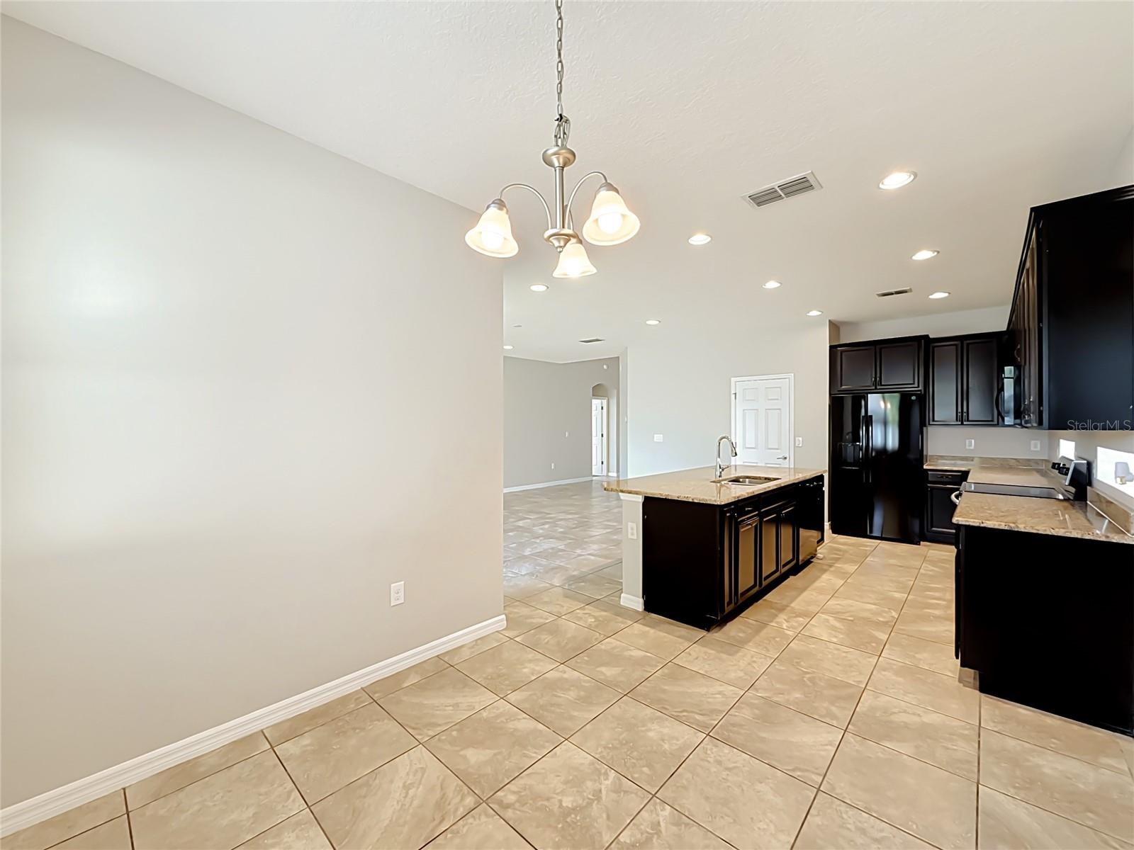3319 Bethpage, Mount Dora, FL 32757