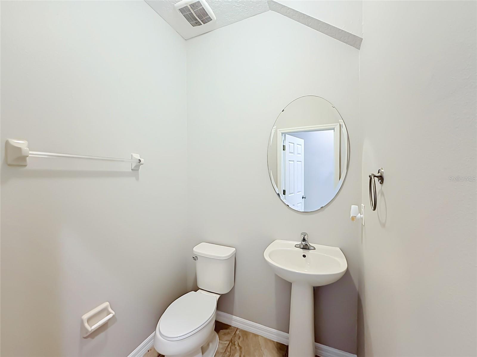 3319 Bethpage, Mount Dora, FL 32757