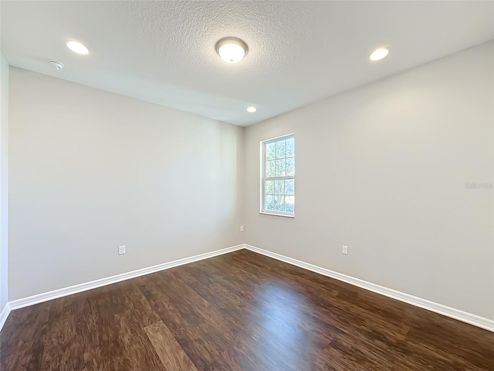 3319 Bethpage, Mount Dora, FL 32757