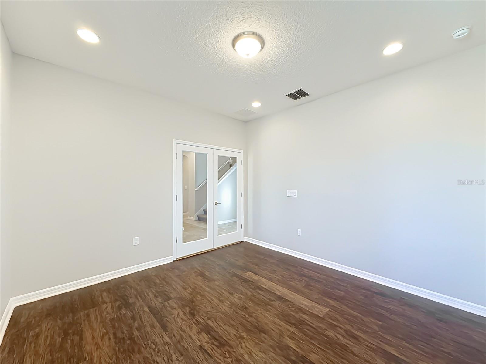 3319 Bethpage, Mount Dora, FL 32757