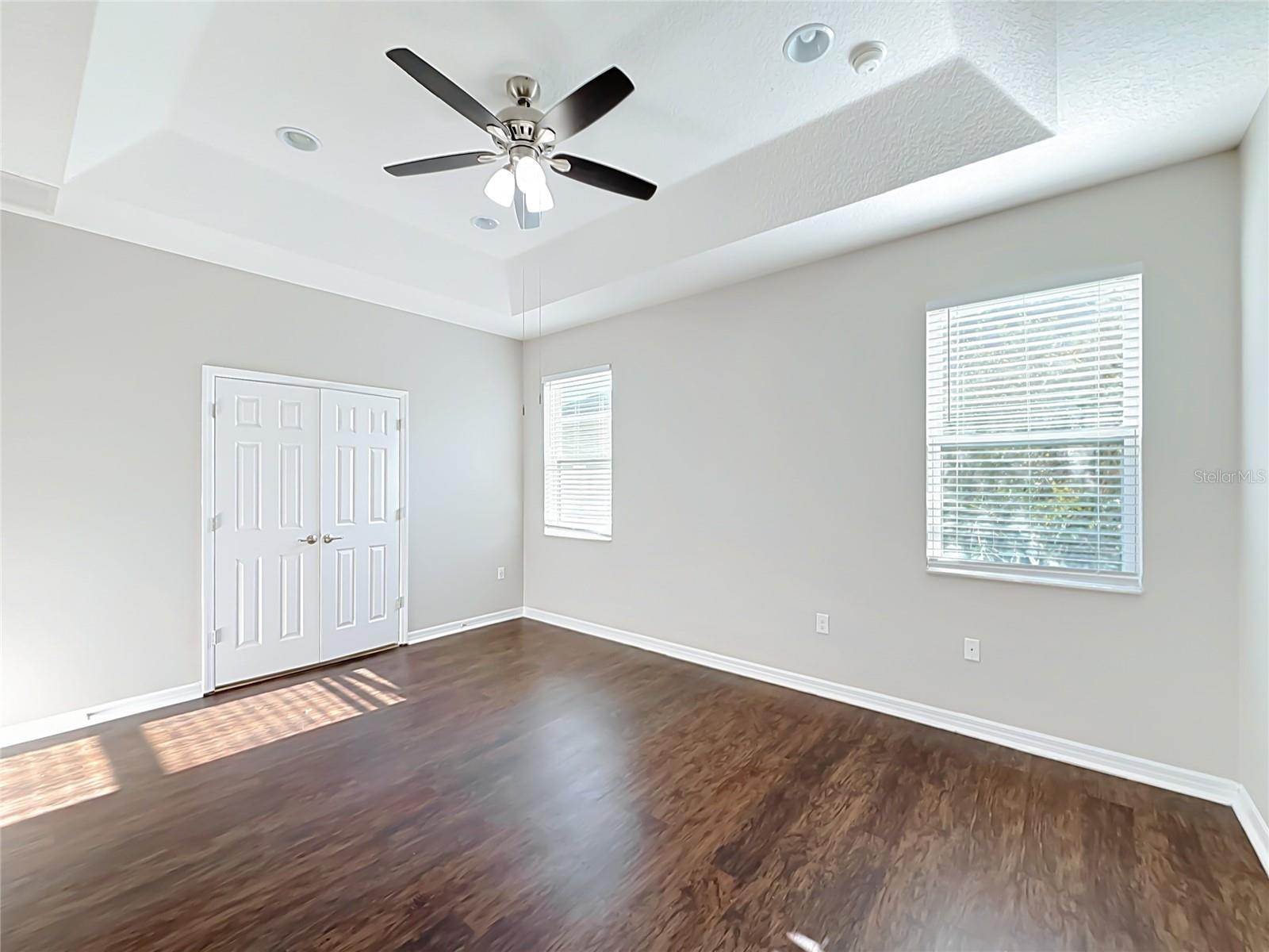 3319 Bethpage, Mount Dora, FL 32757