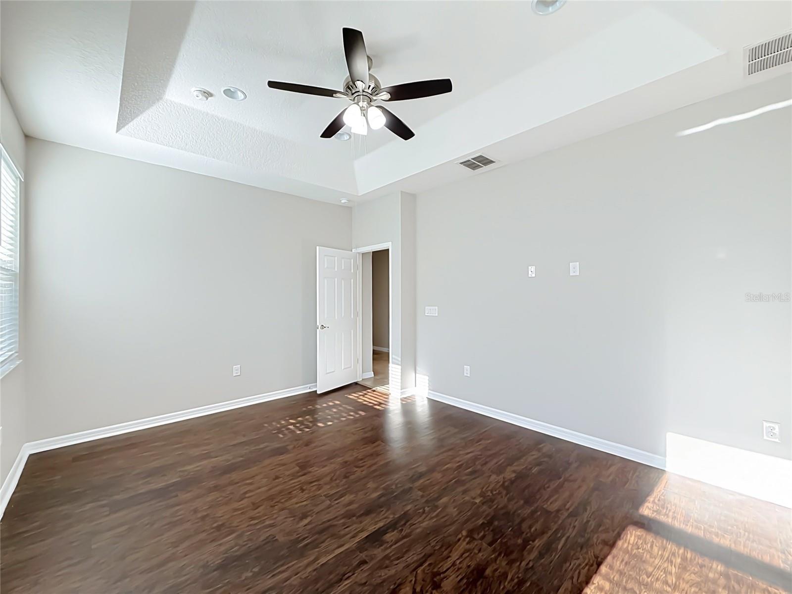 3319 Bethpage, Mount Dora, FL 32757