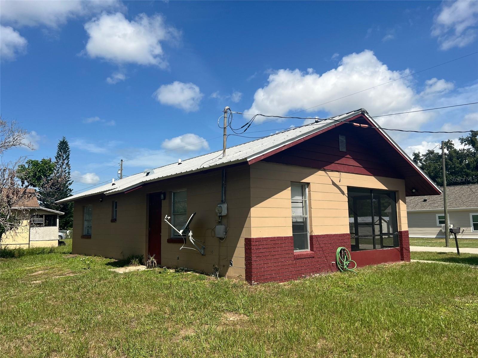 1300 Carolina, Avon Park, FL 33825