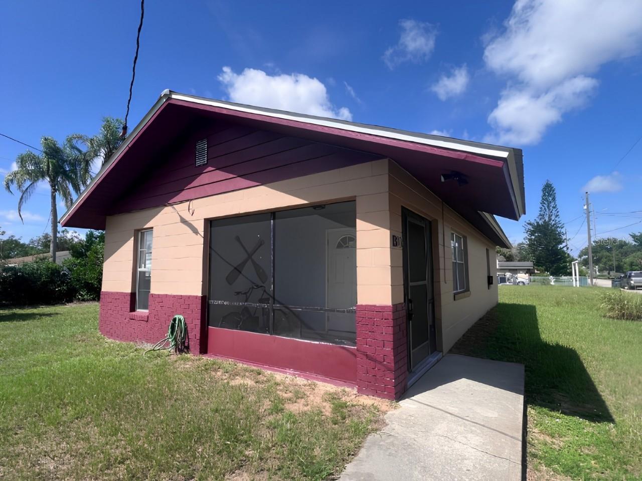1300 Carolina, Avon Park, FL 33825