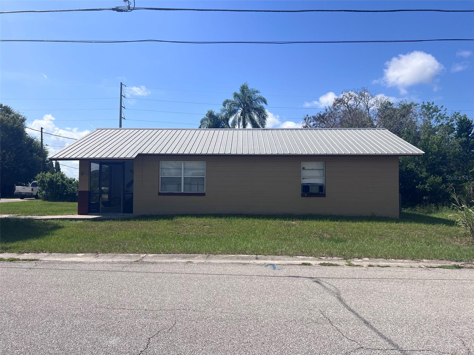 1300 Carolina, Avon Park, FL 33825