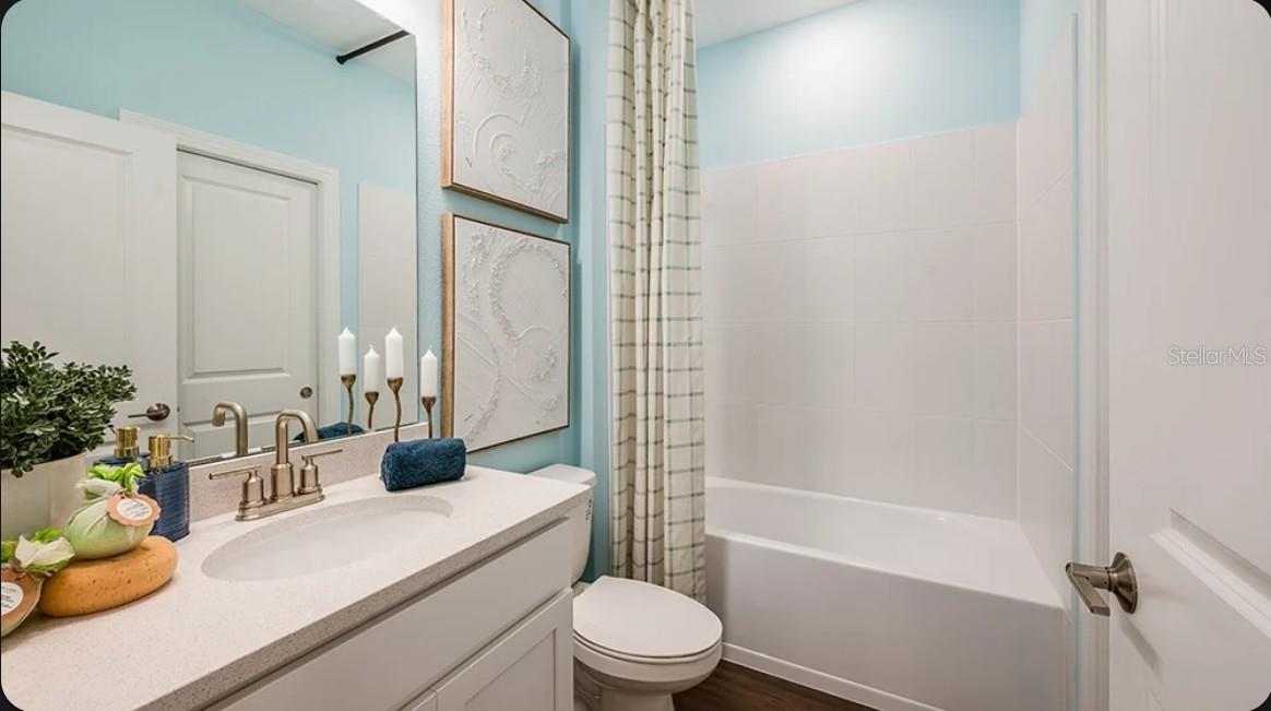 11202 Silver Trumpet, Winter Garden, FL 34787