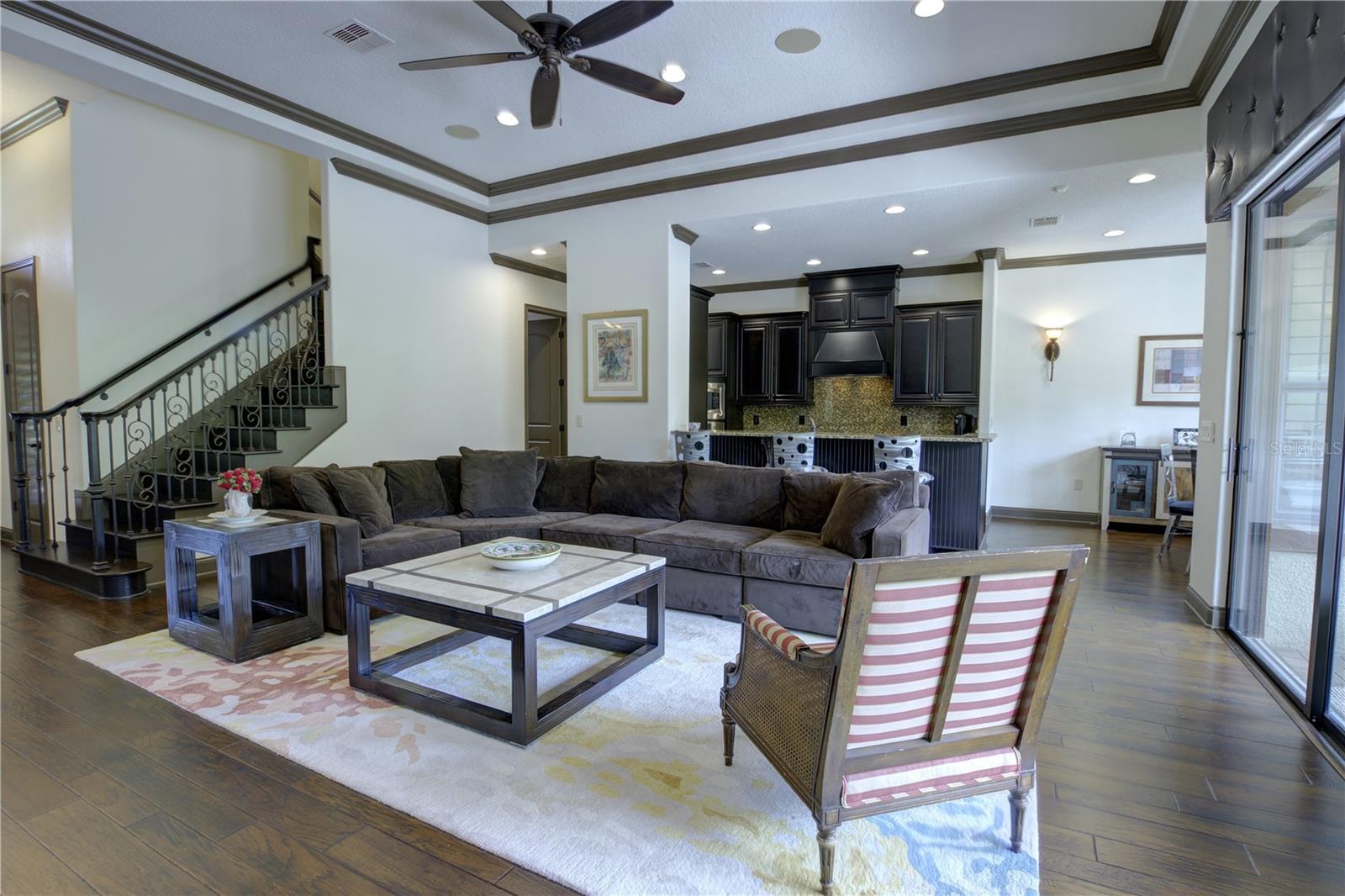 1219 Glencrest, Lake Mary, FL 32746