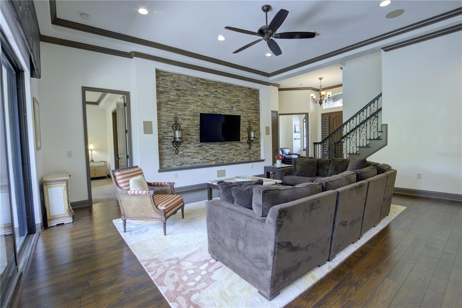 1219 Glencrest, Lake Mary, FL 32746