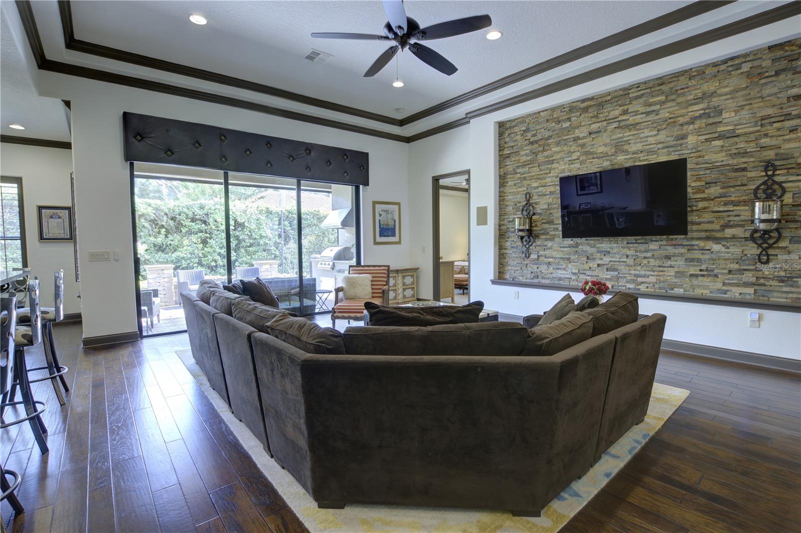 1219 Glencrest, Lake Mary, FL 32746