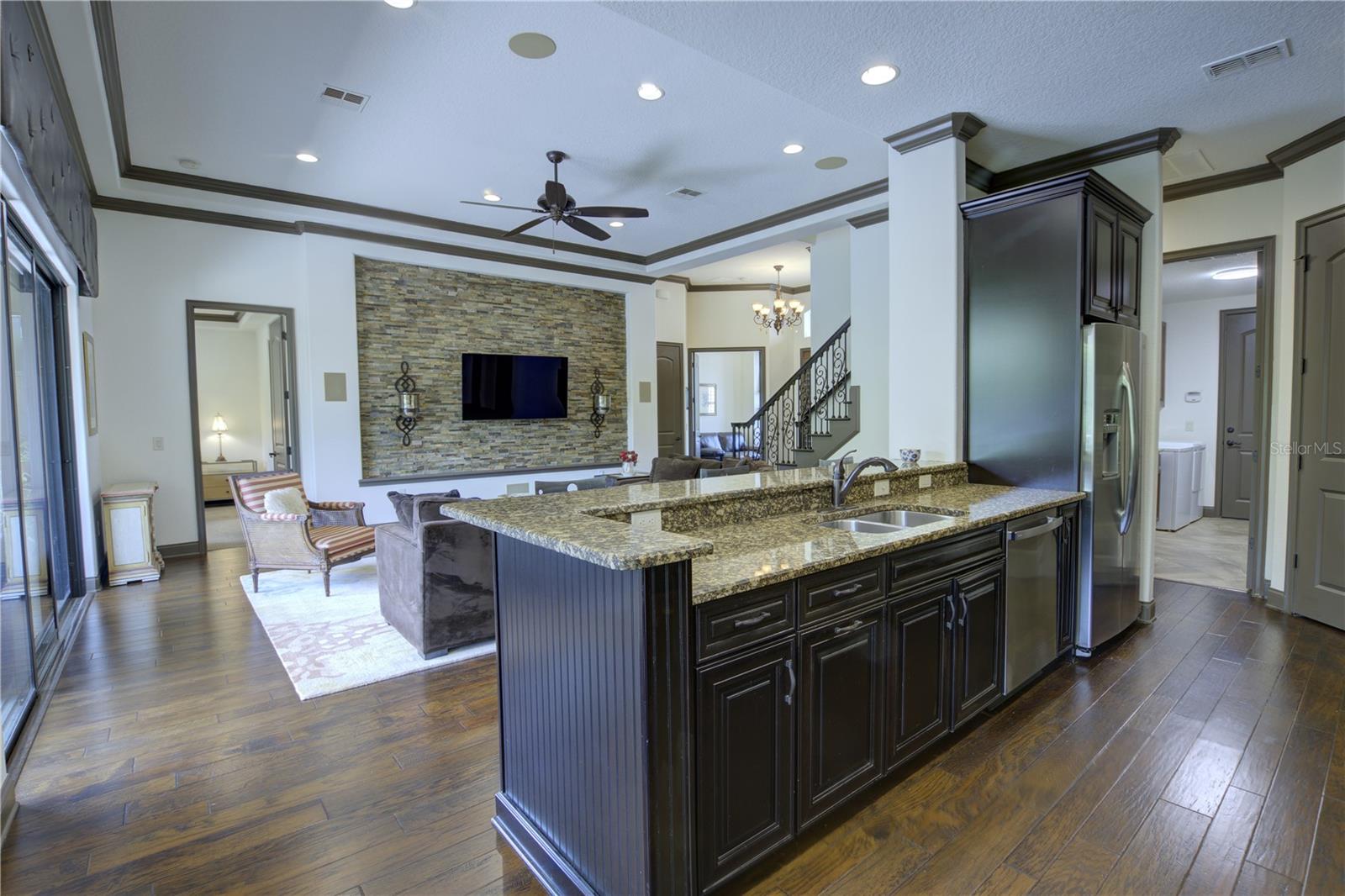1219 Glencrest, Lake Mary, FL 32746