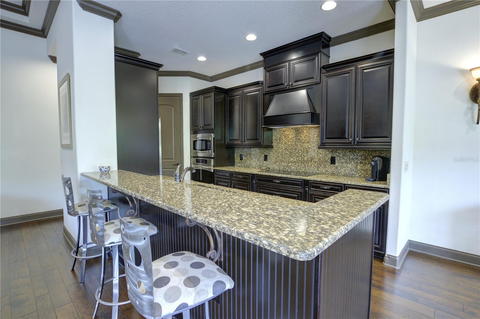 1219 Glencrest, Lake Mary, FL 32746
