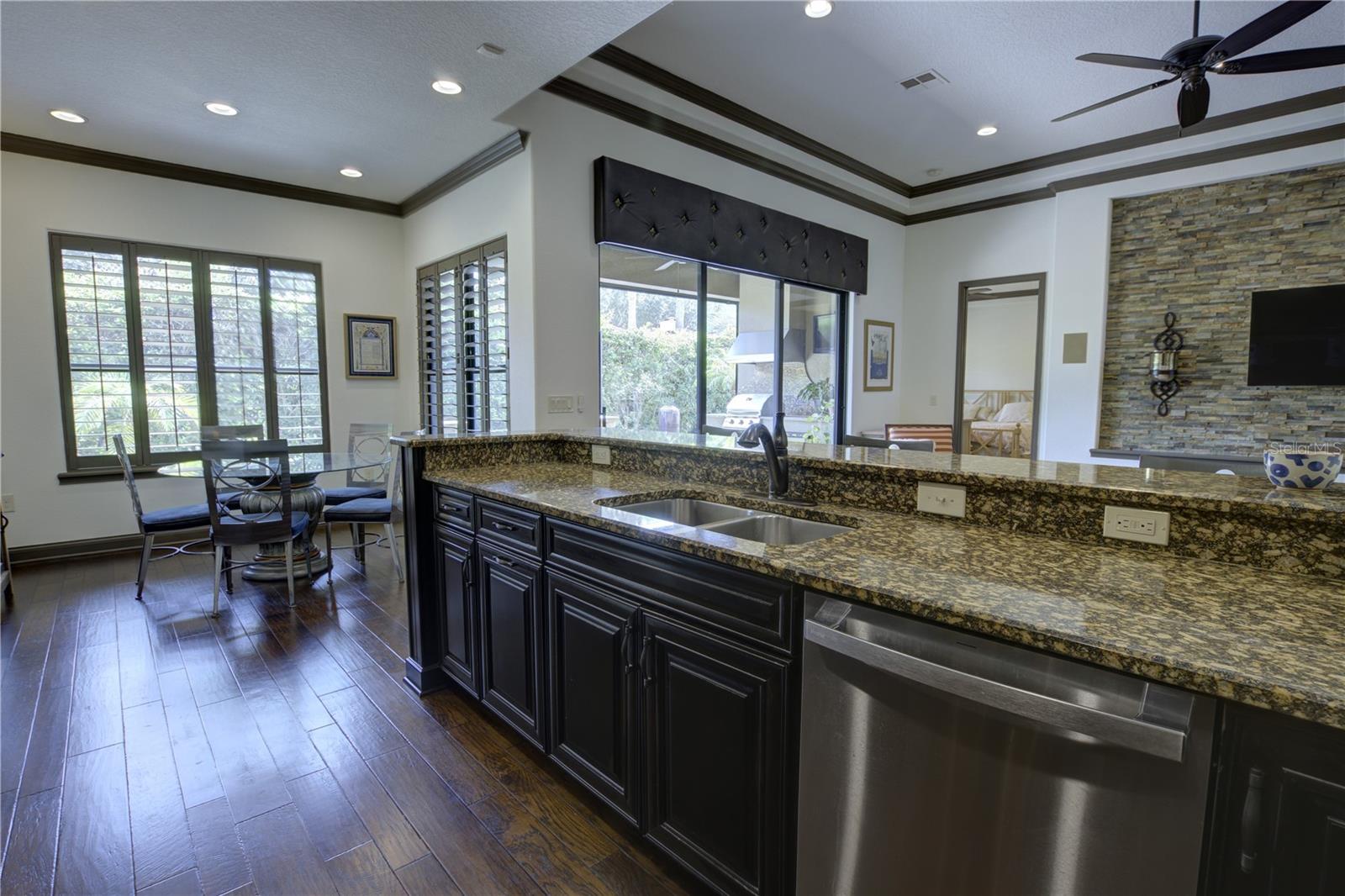 1219 Glencrest, Lake Mary, FL 32746