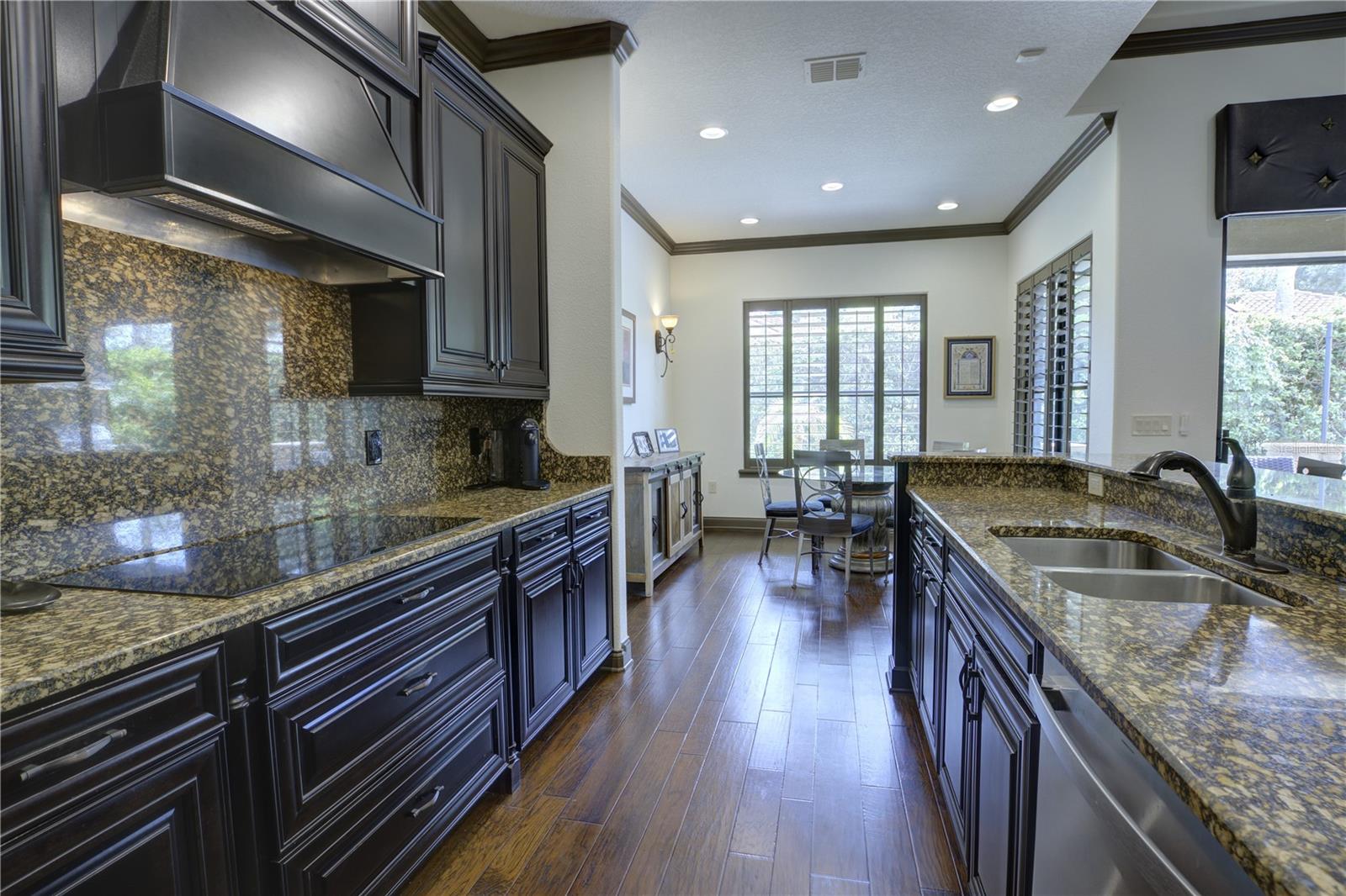1219 Glencrest, Lake Mary, FL 32746