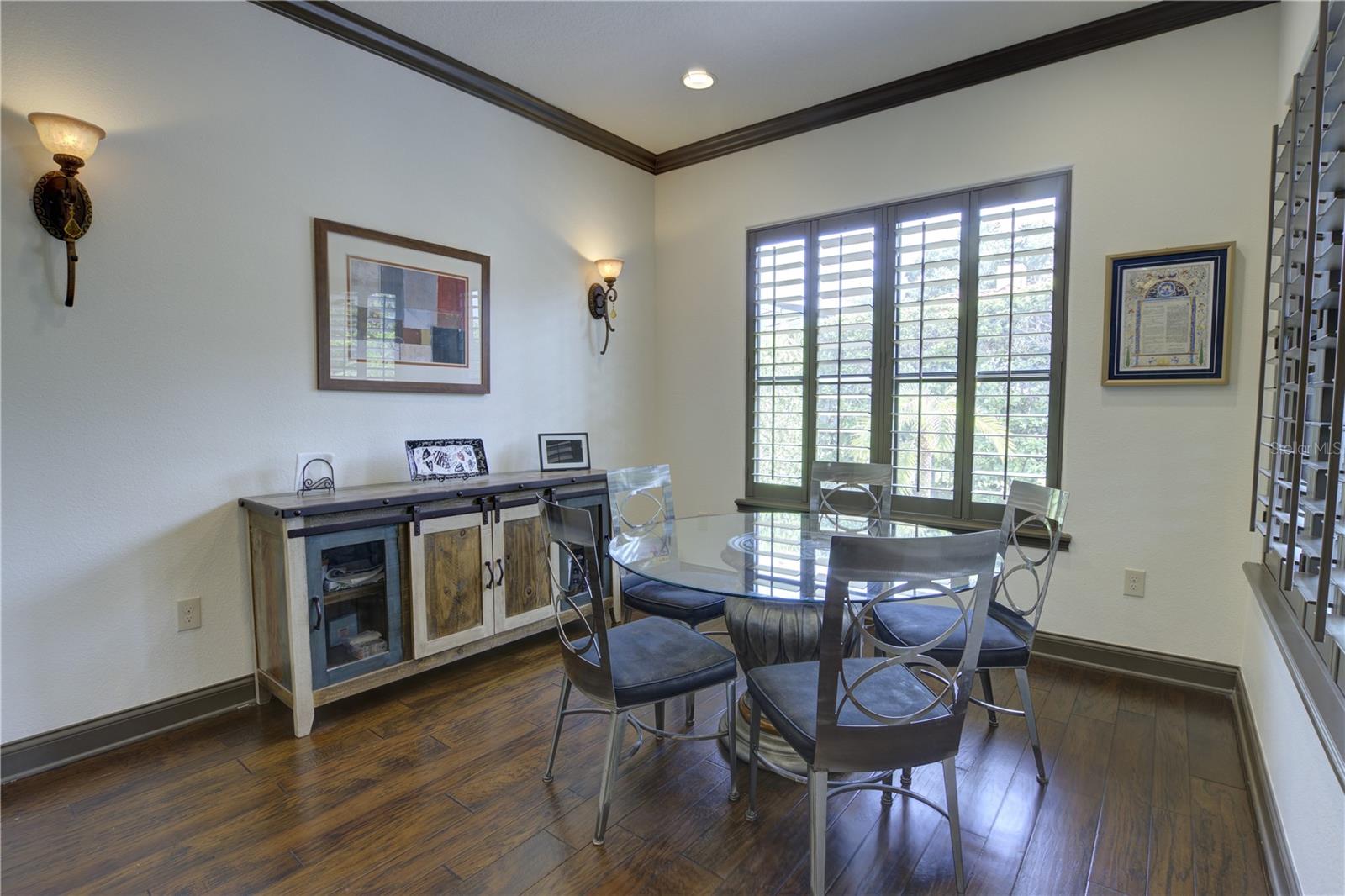 1219 Glencrest, Lake Mary, FL 32746