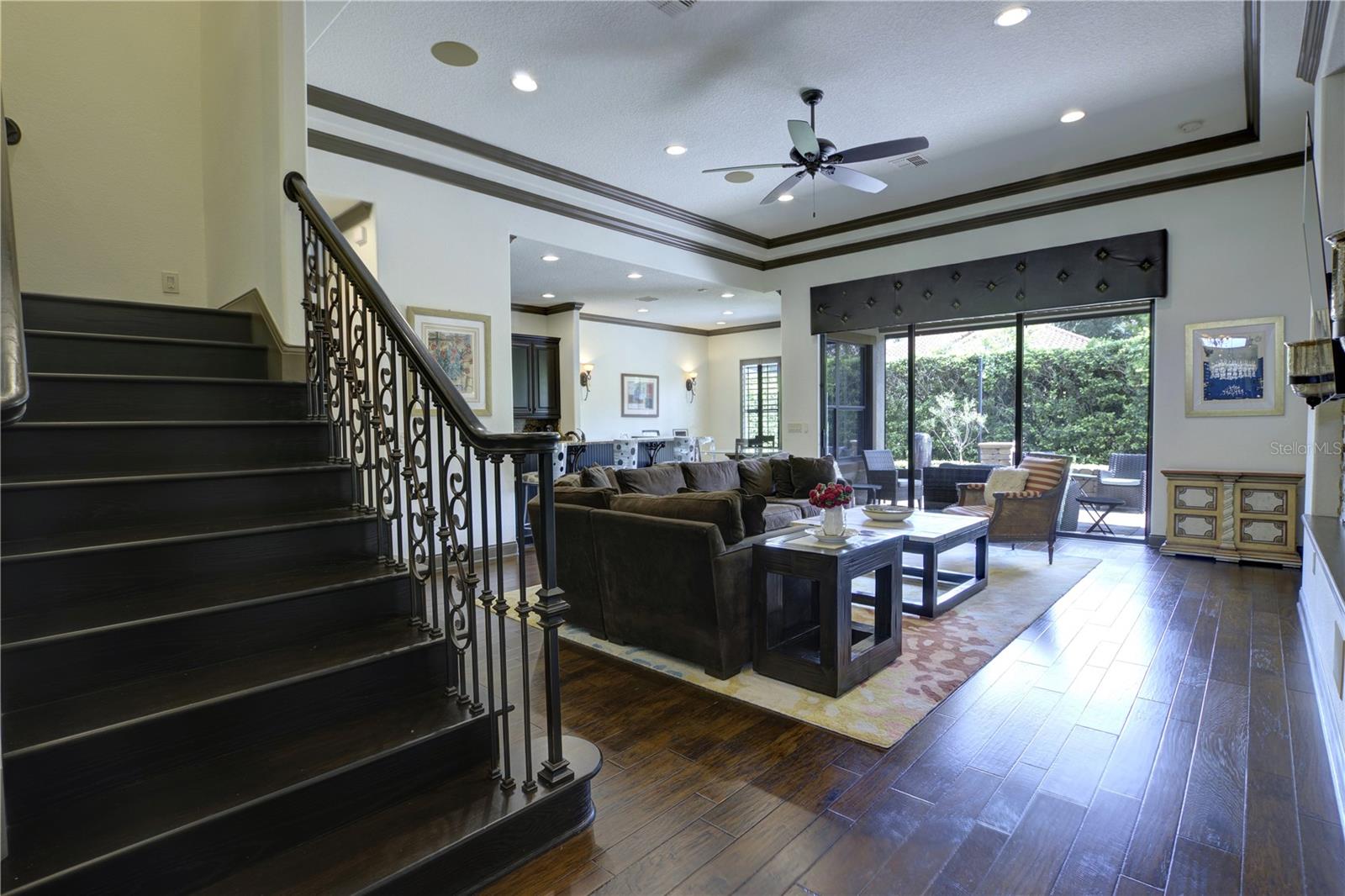 1219 Glencrest, Lake Mary, FL 32746