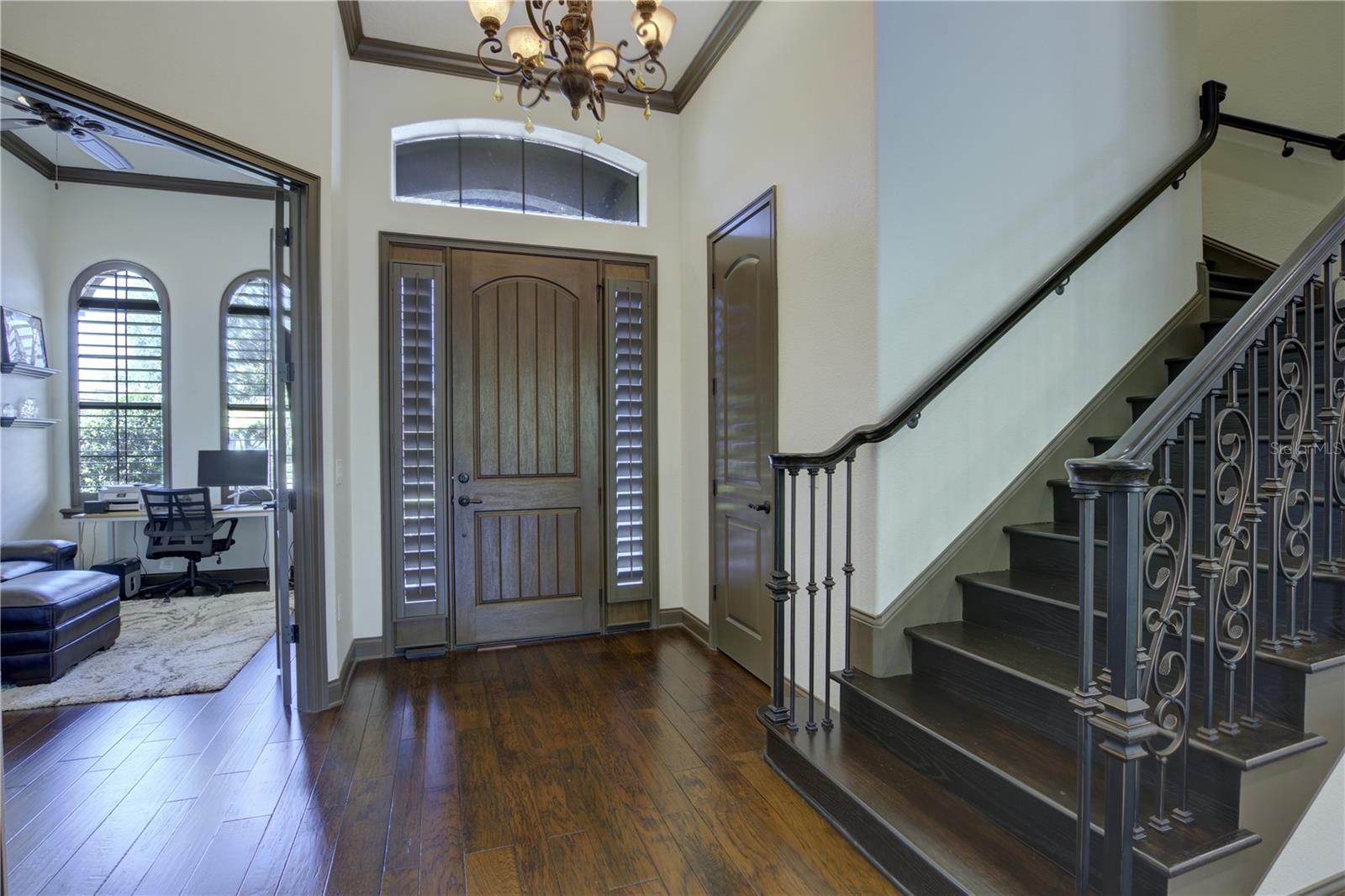 1219 Glencrest, Lake Mary, FL 32746