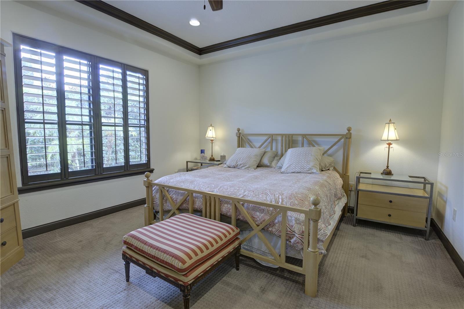 1219 Glencrest, Lake Mary, FL 32746