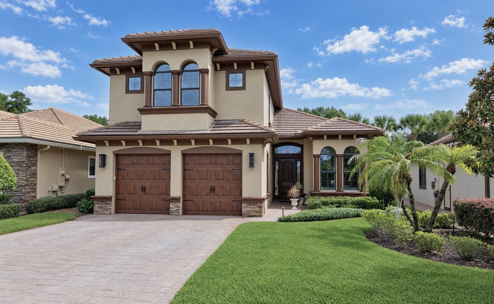 1219 Glencrest, Lake Mary, FL 32746