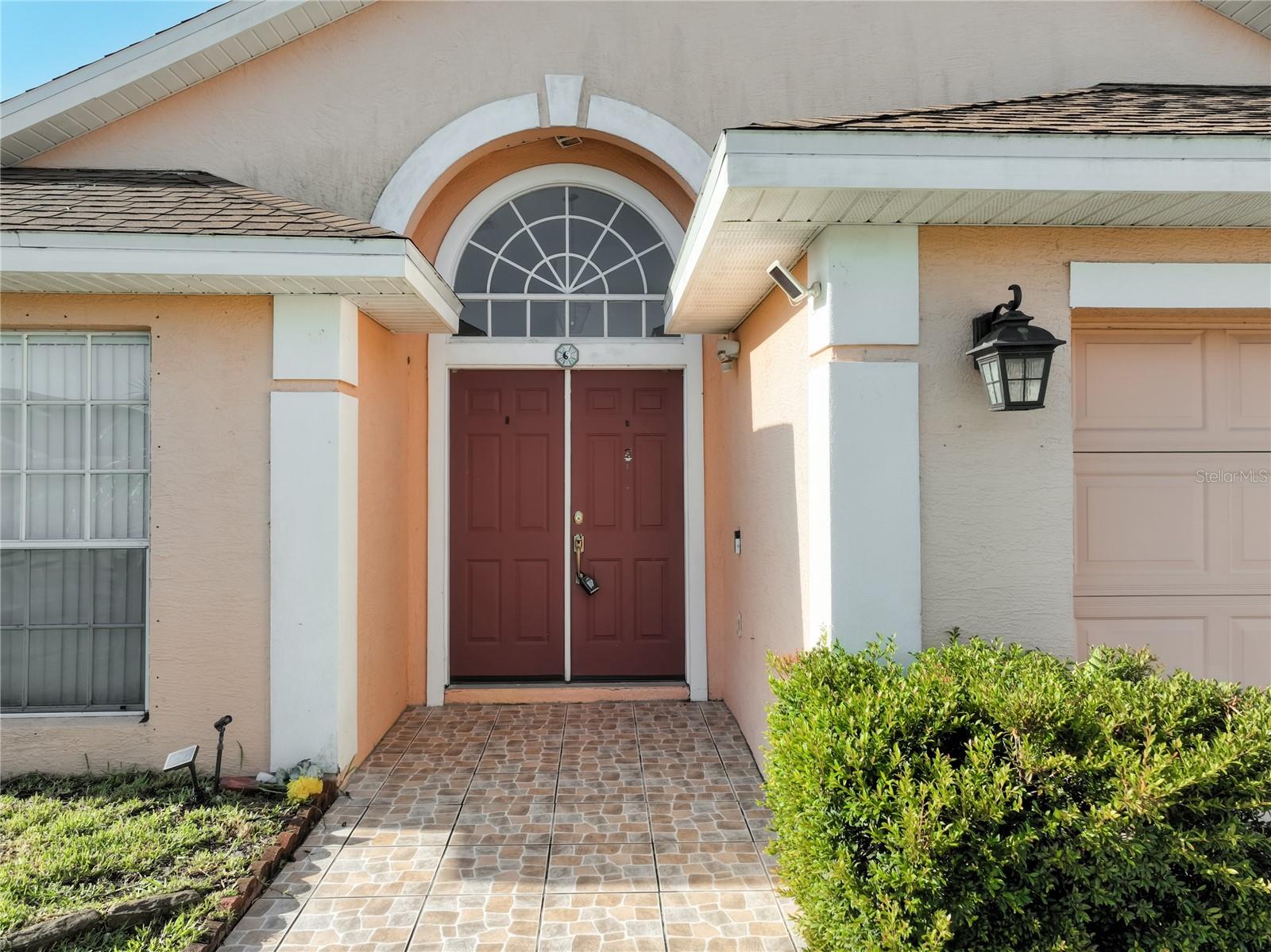 11781 Hatcher, Orlando, FL 32824