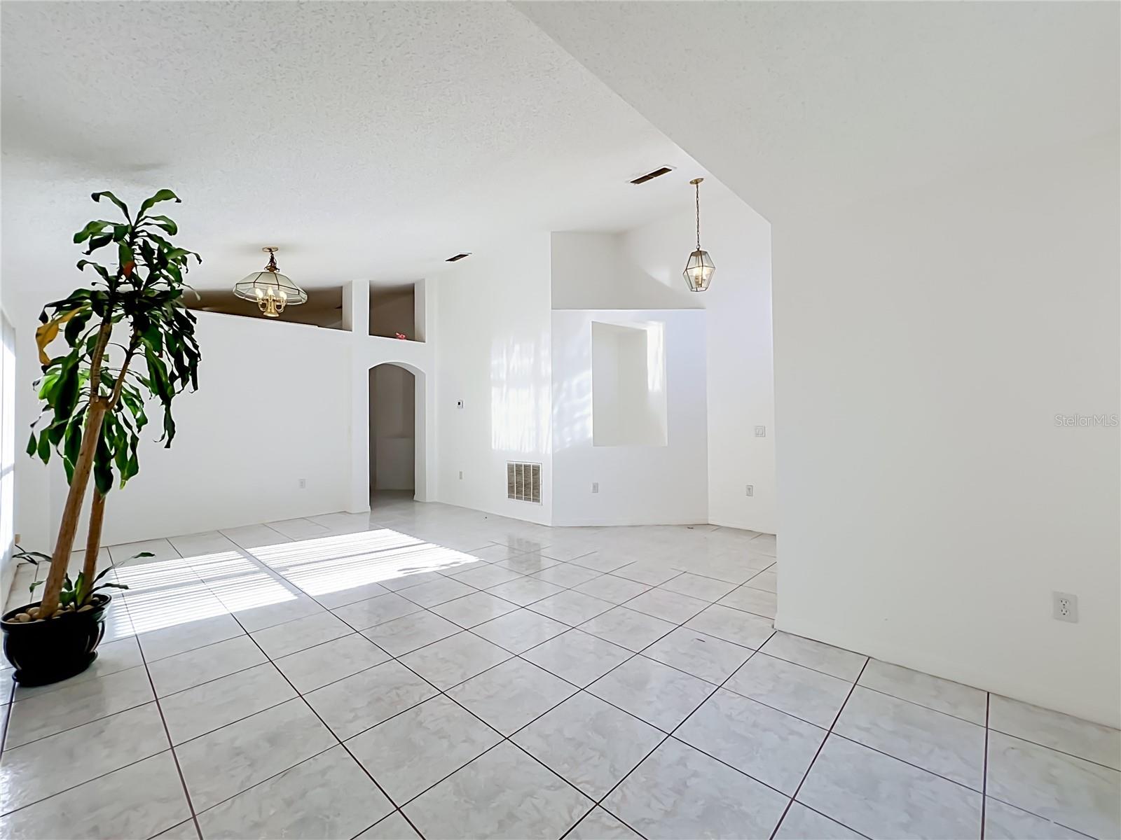 11781 Hatcher, Orlando, FL 32824
