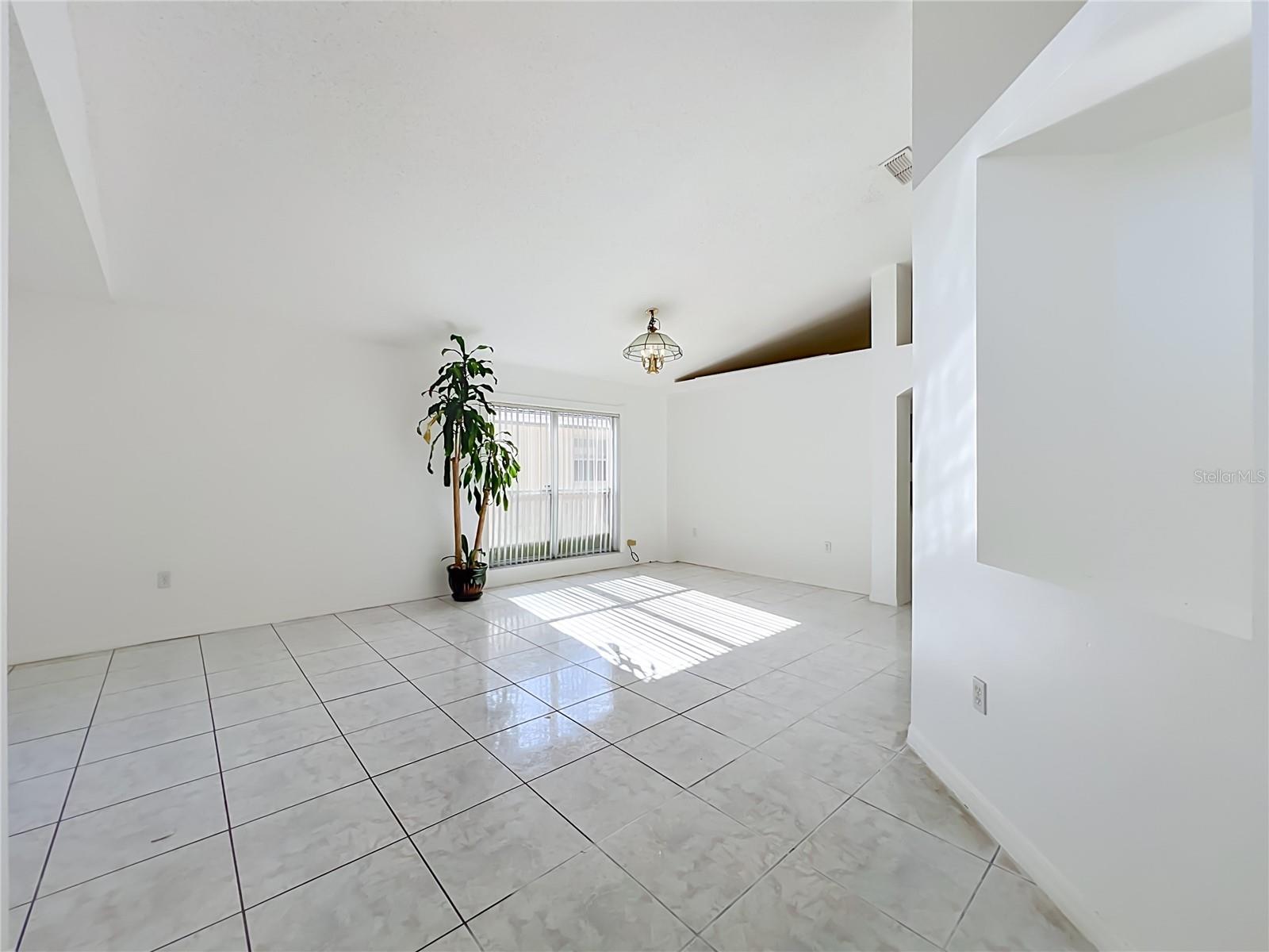 11781 Hatcher, Orlando, FL 32824