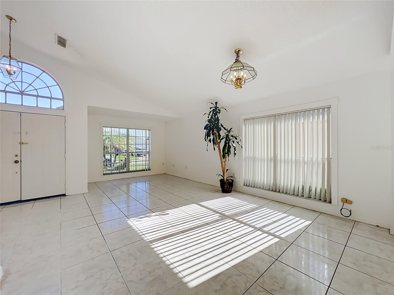 11781 Hatcher, Orlando, FL 32824