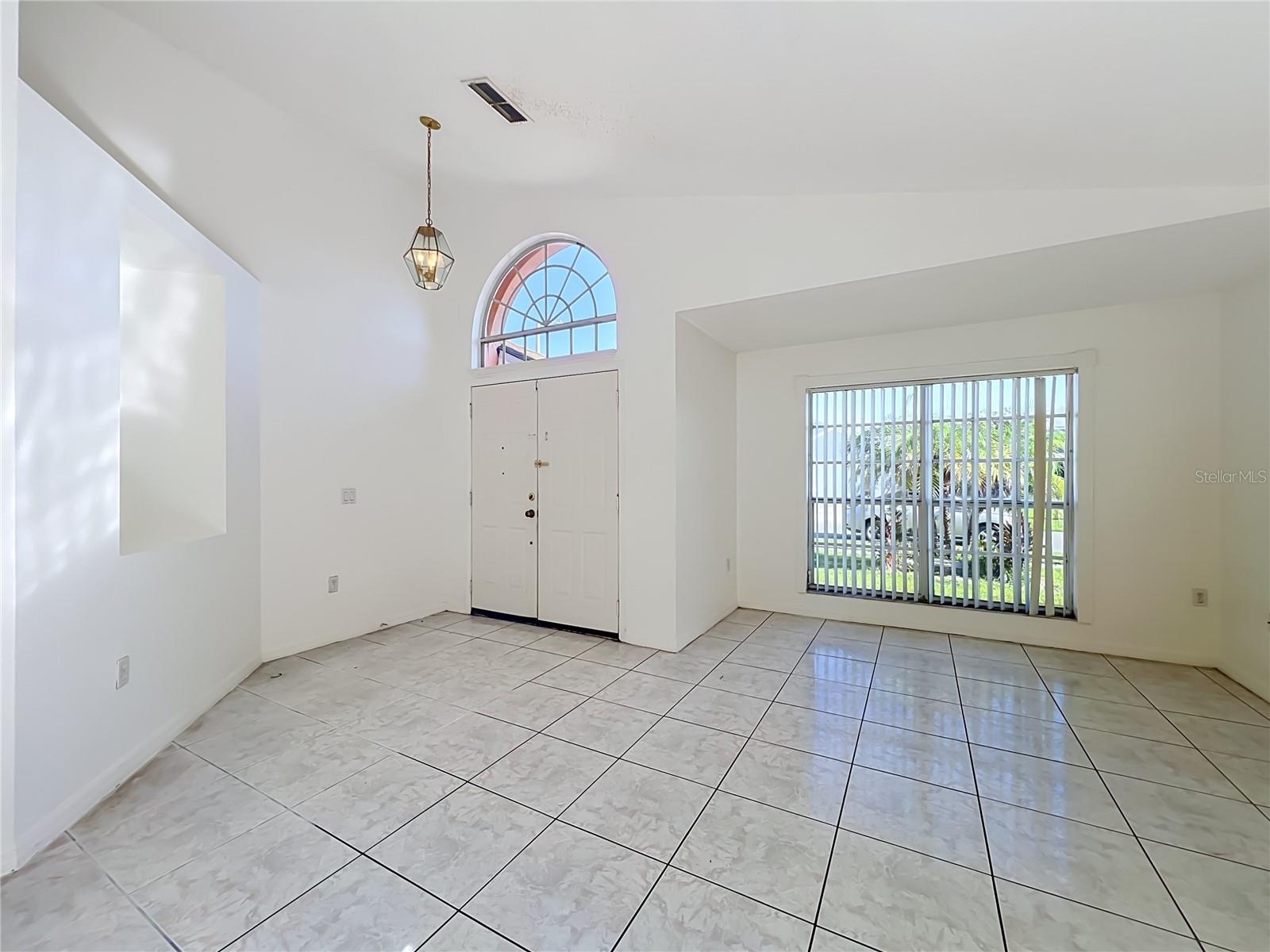 11781 Hatcher, Orlando, FL 32824