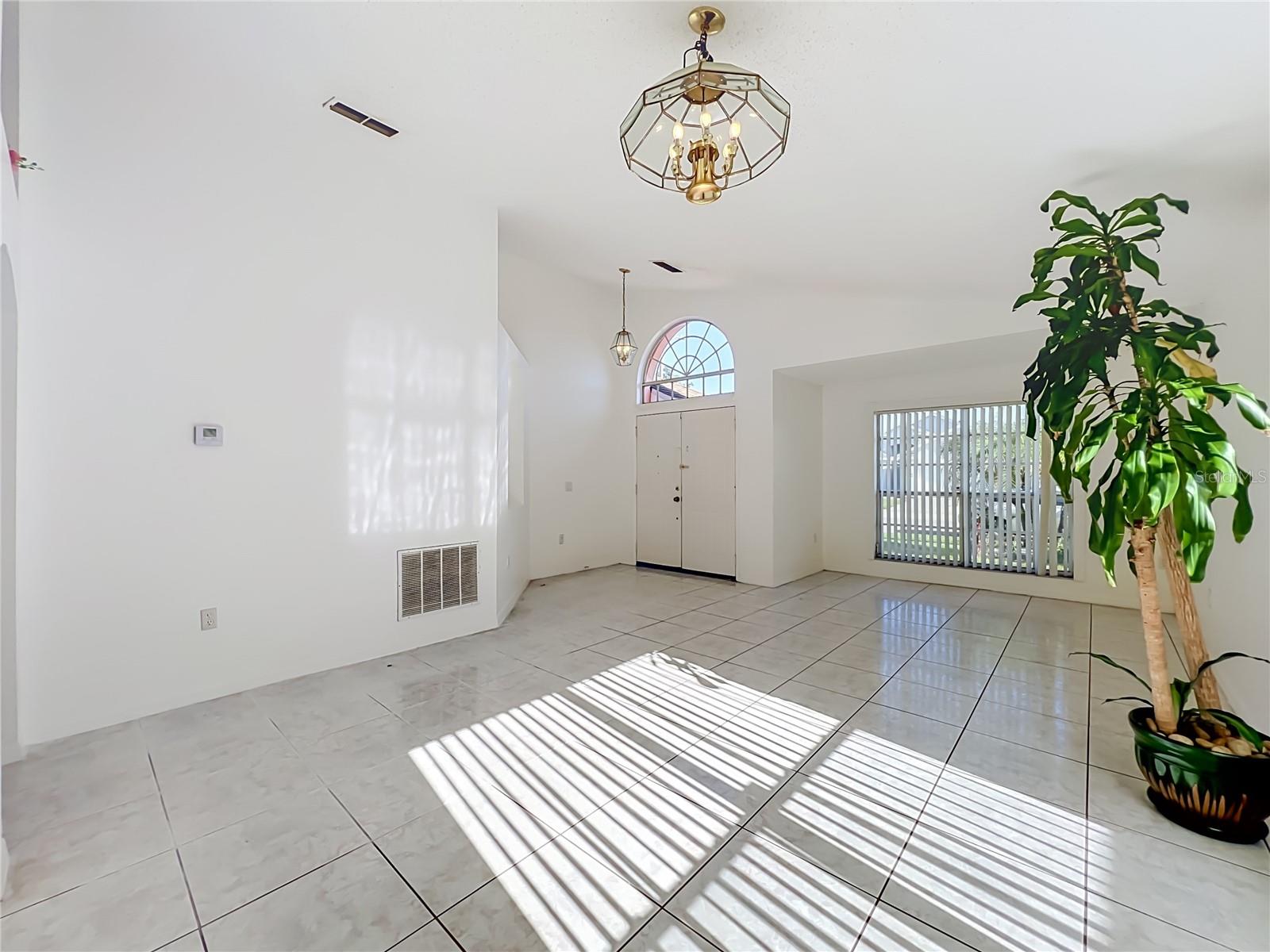 11781 Hatcher, Orlando, FL 32824