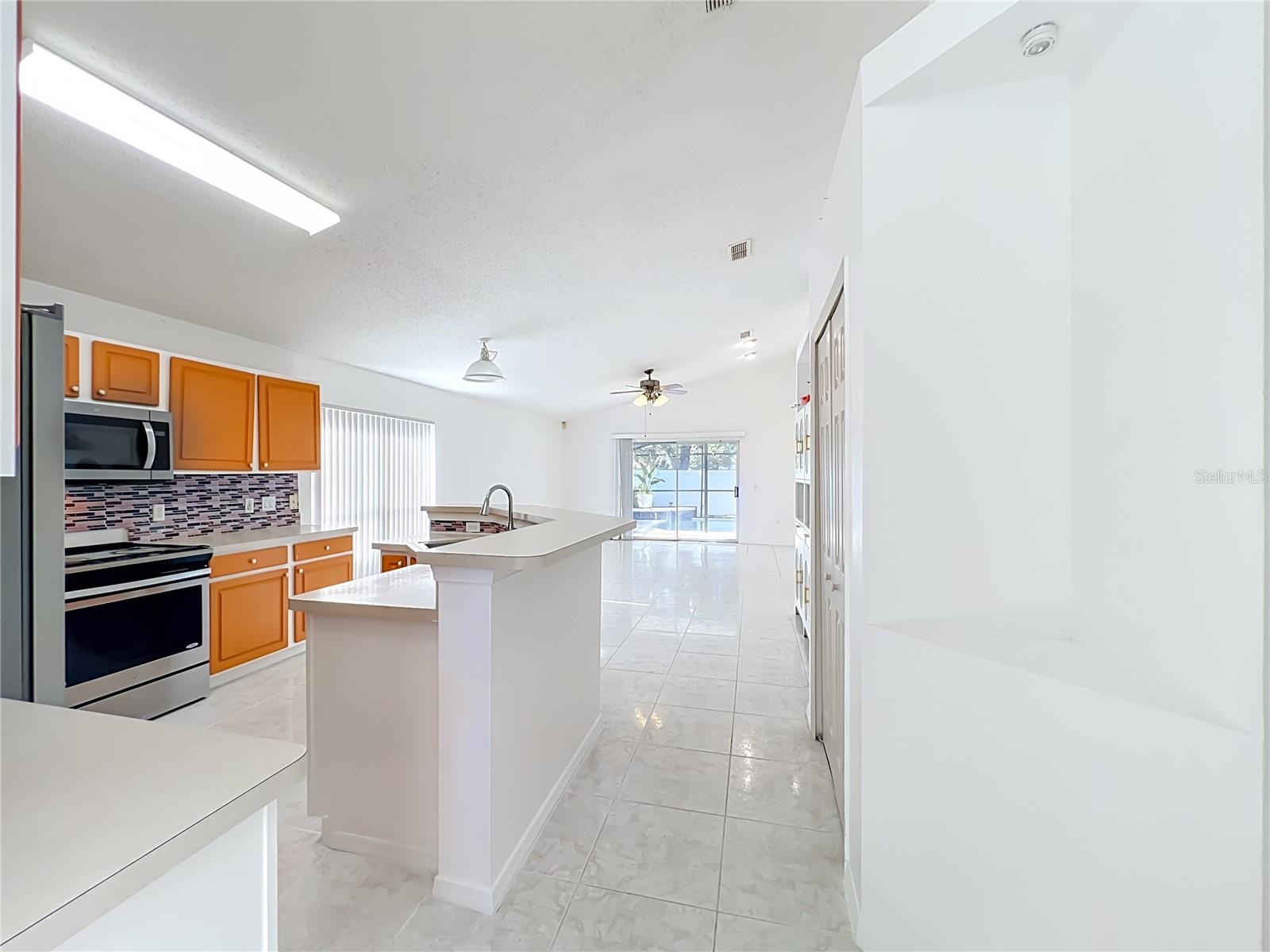 11781 Hatcher, Orlando, FL 32824