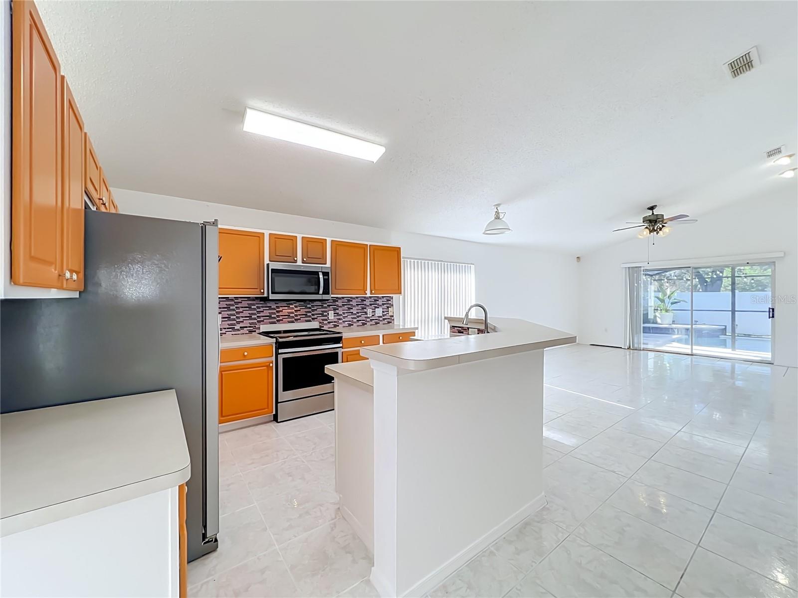 11781 Hatcher, Orlando, FL 32824