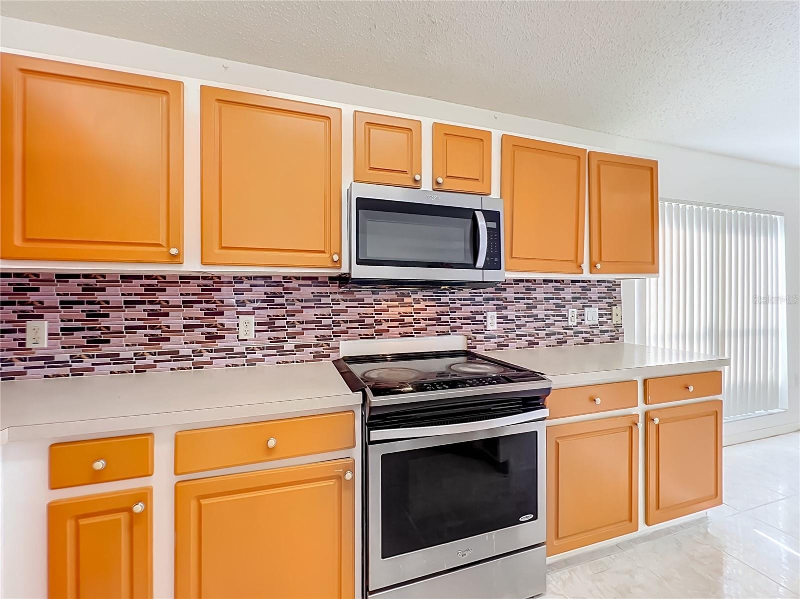 11781 Hatcher, Orlando, FL 32824