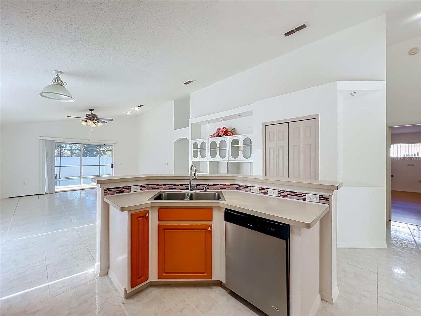 11781 Hatcher, Orlando, FL 32824